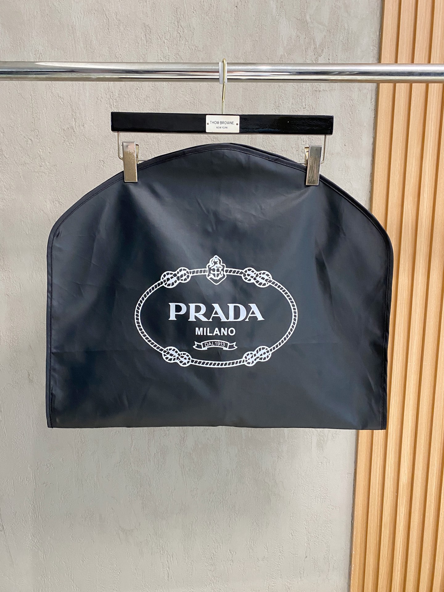 Prada Couple Vest Goose Down S-l-xl