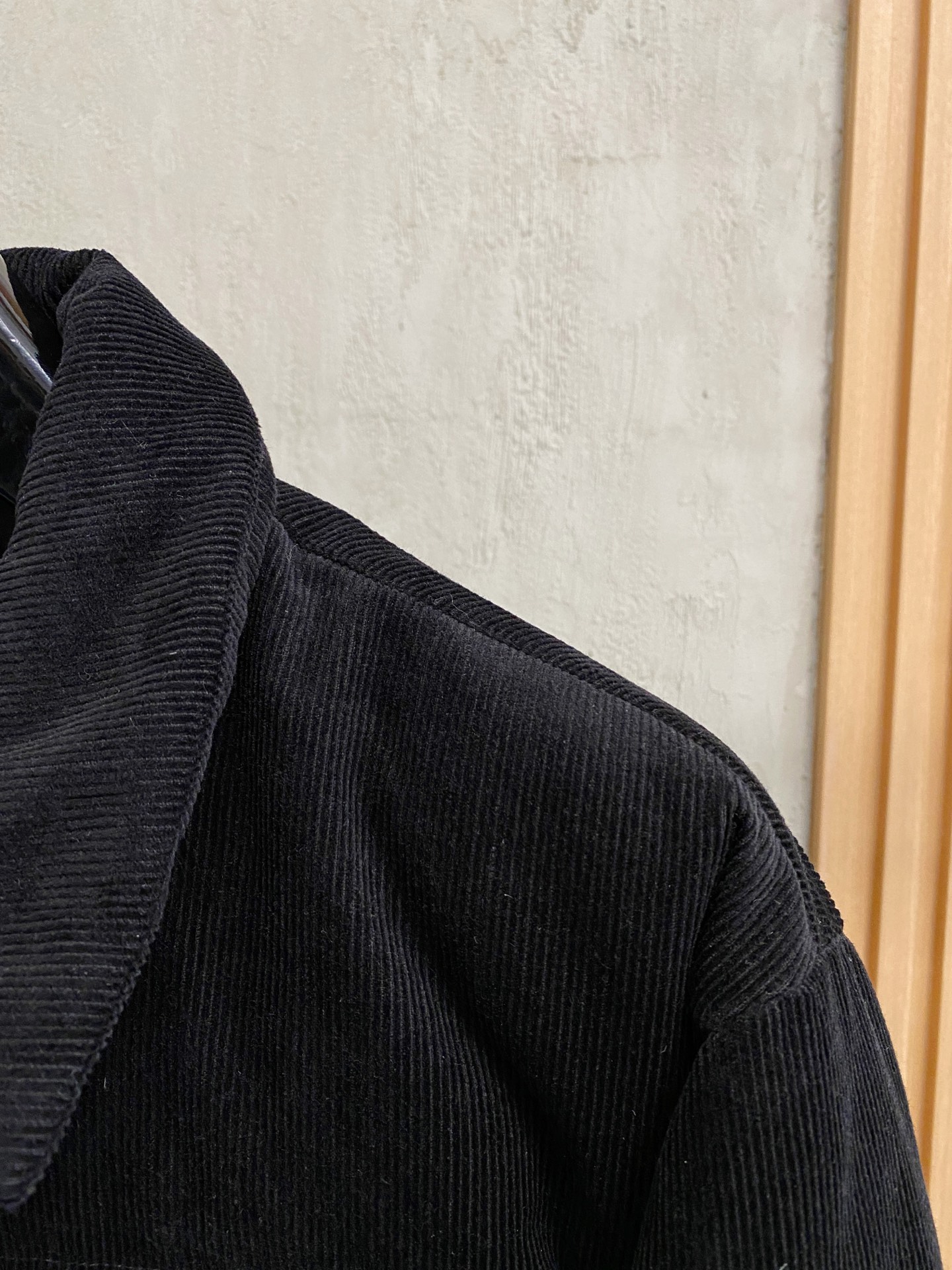 Prada Couple Vest Goose Down S-l-xl