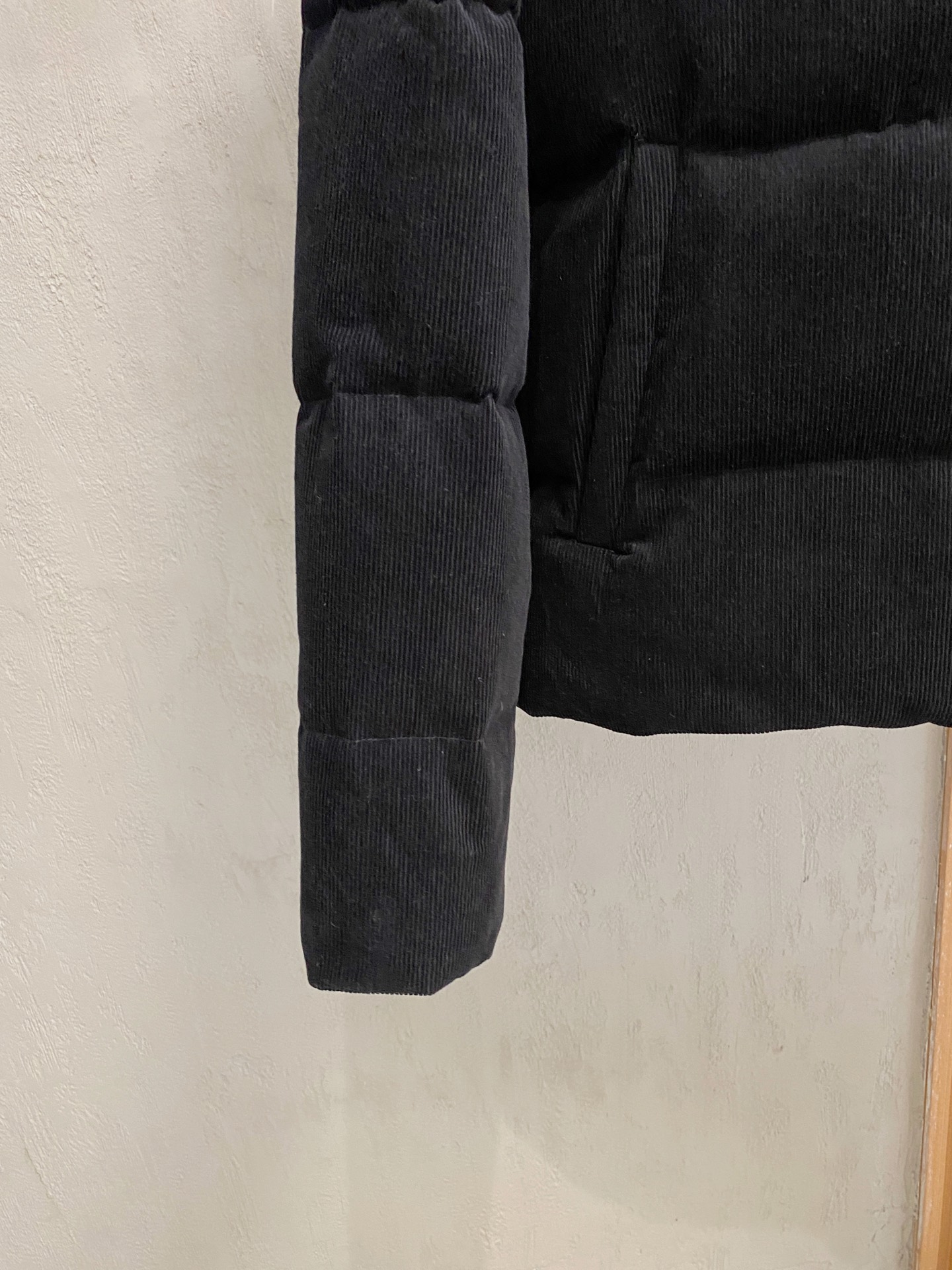 Prada Couple Vest Goose Down S-l-xl