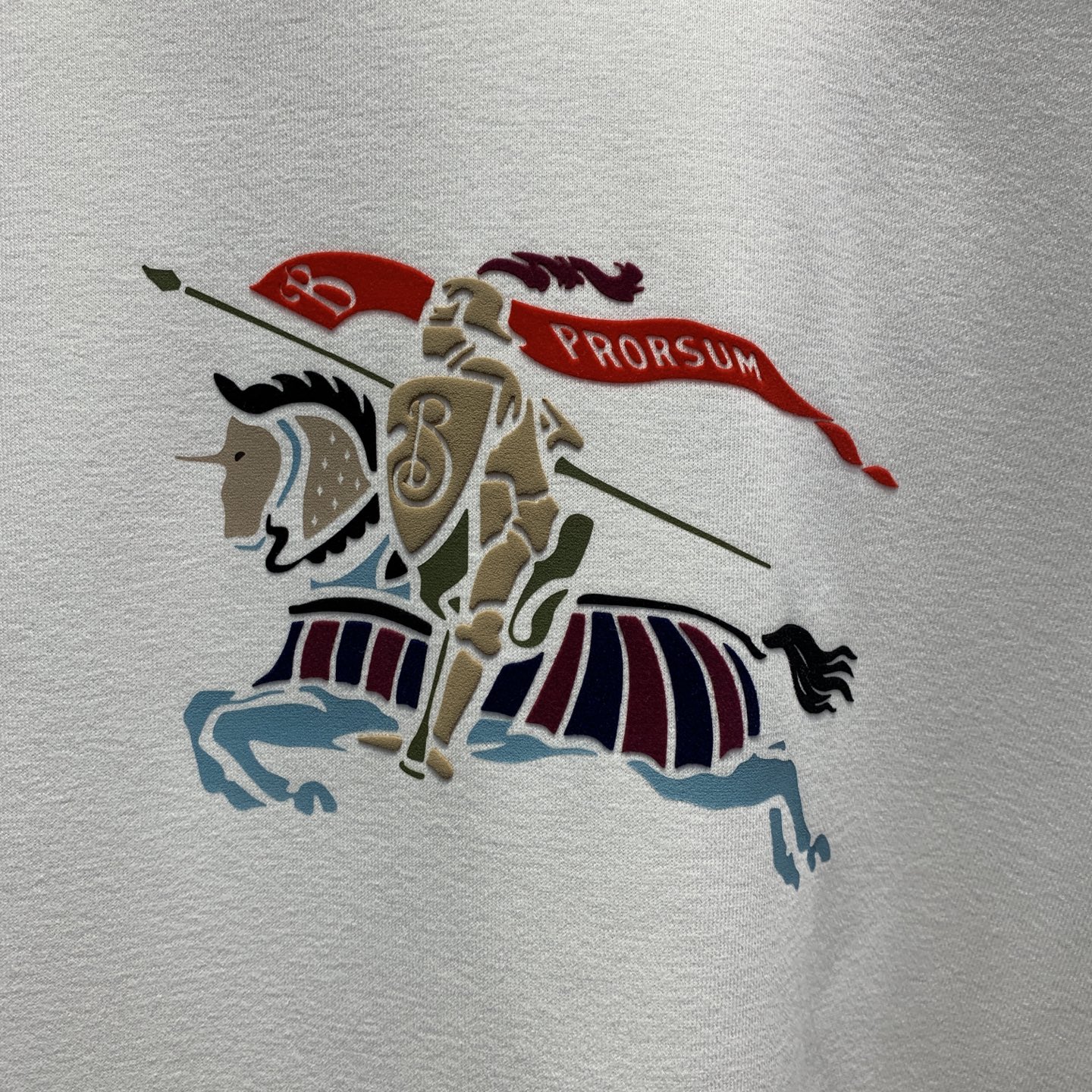 Burberry Couple Hoodie Hooded S-m-xl