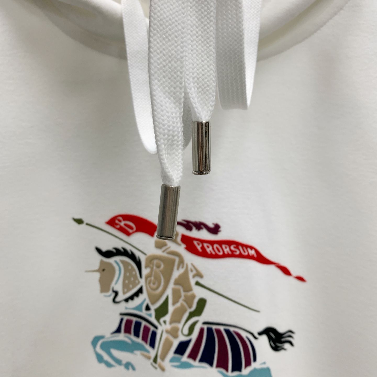 Burberry Couple Hoodie Hooded S-m-xl