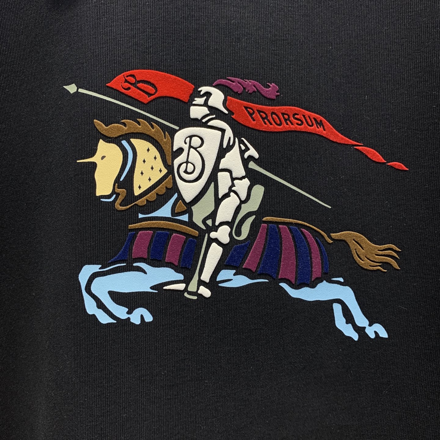 Burberry Couple Hoodie Hooded S-m-xl