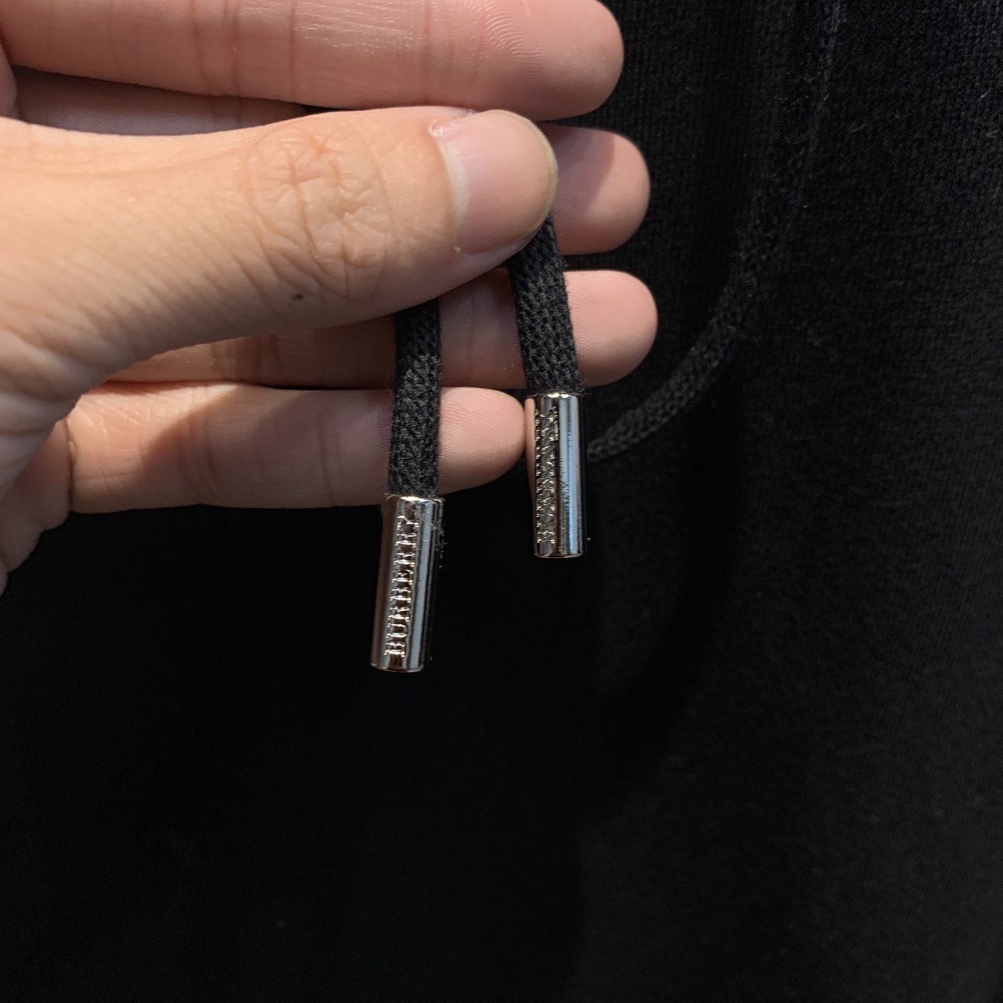 Burberry Couple Hoodie Hooded S-m-xl