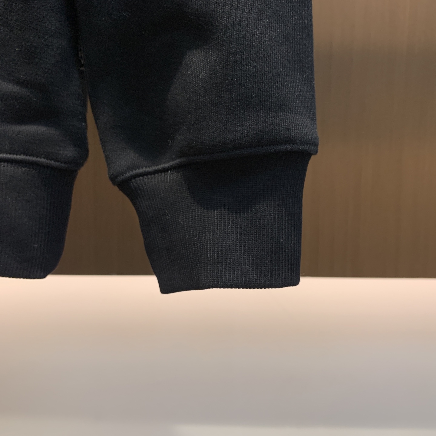 Burberry Couple Hoodie Hooded S-m-xl