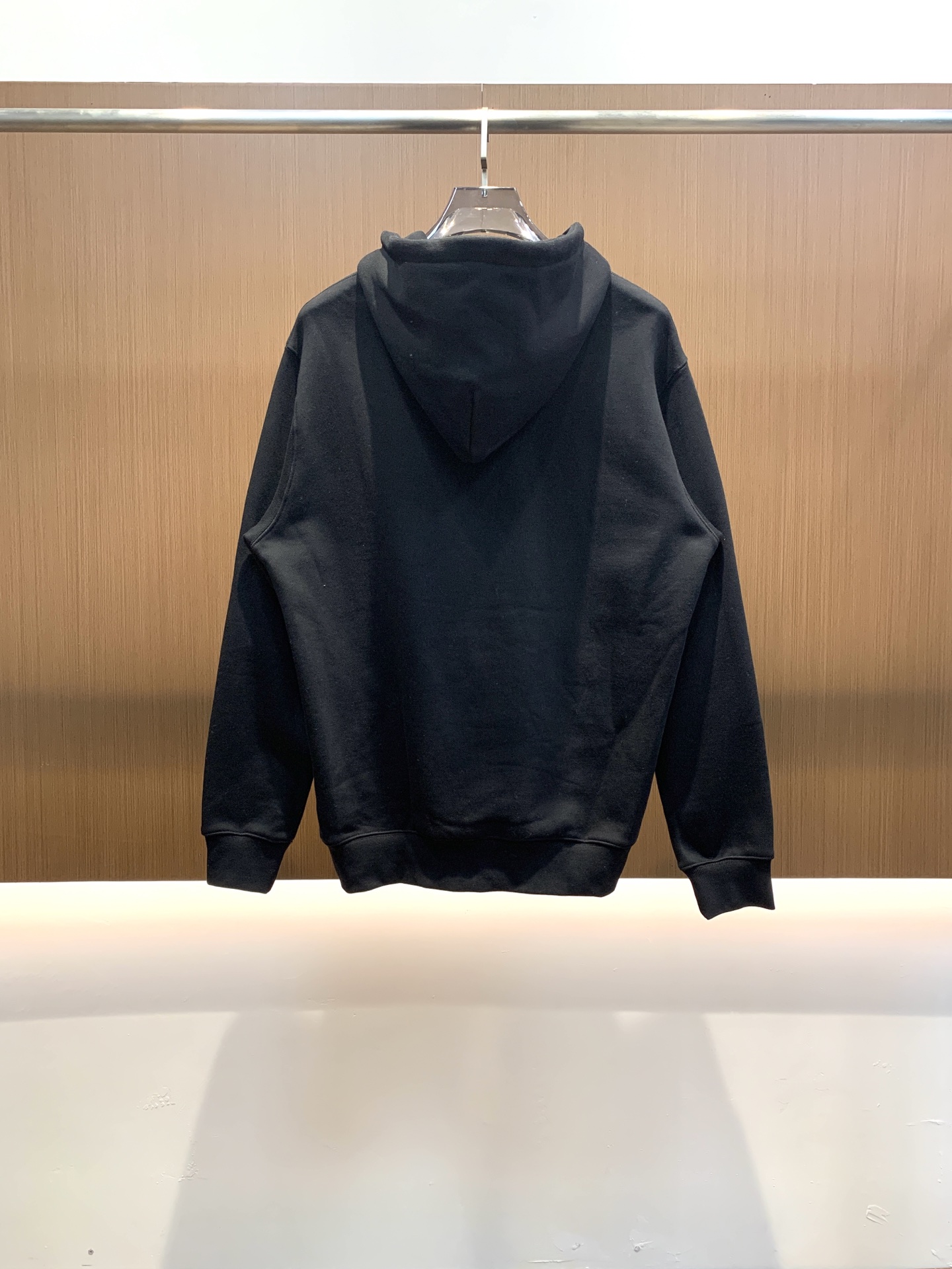 Burberry Couple Hoodie Hooded S-m-xl