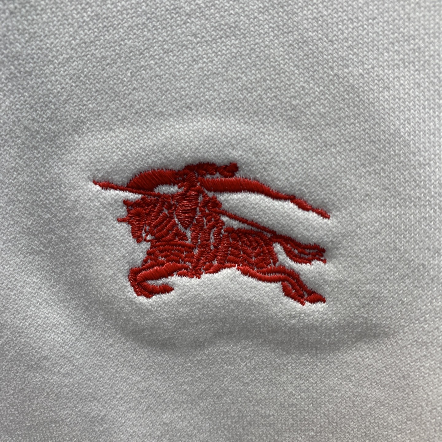 Burberry Couple Hoodie Hooded S-m-xl