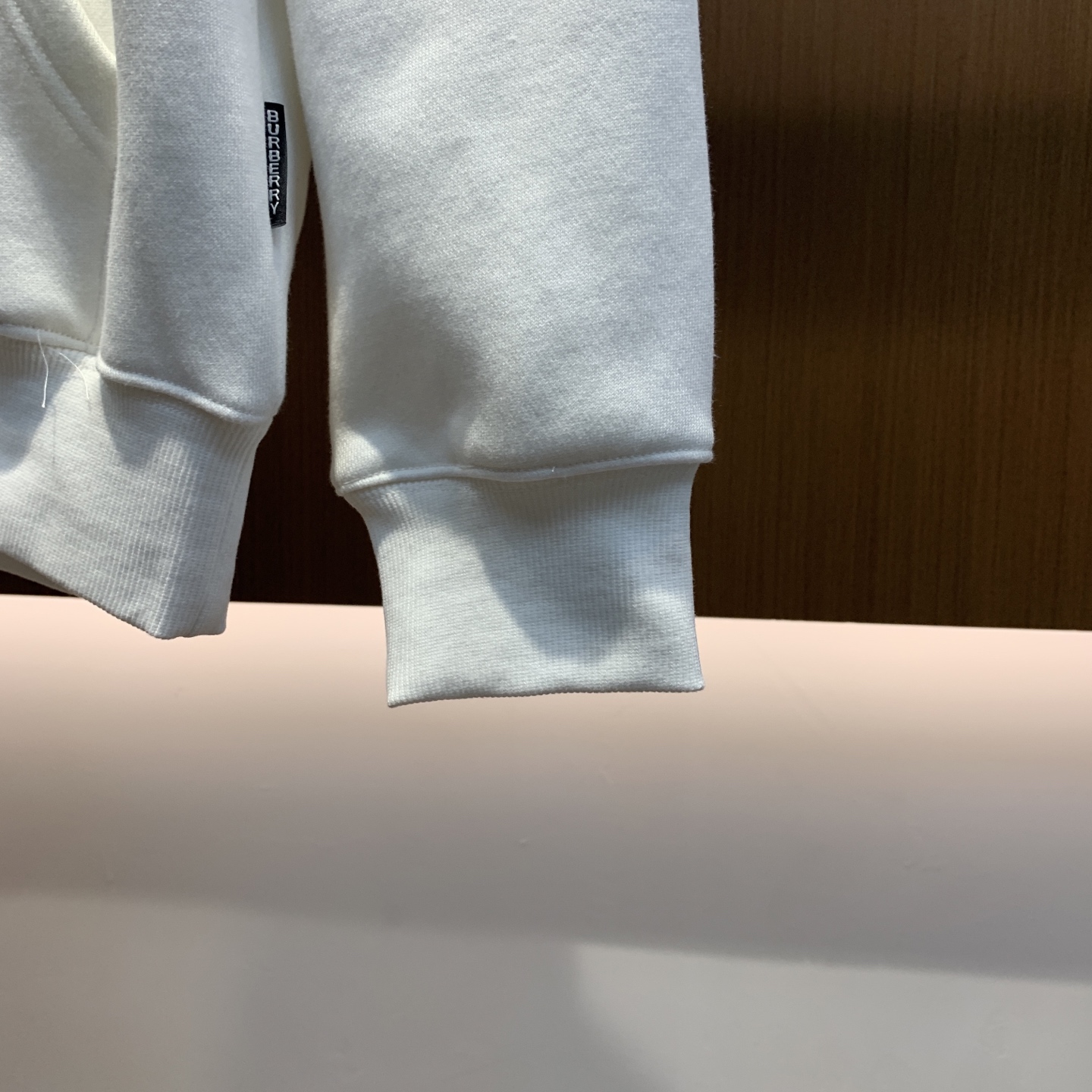 Burberry Couple Hoodie Hooded S-m-xl