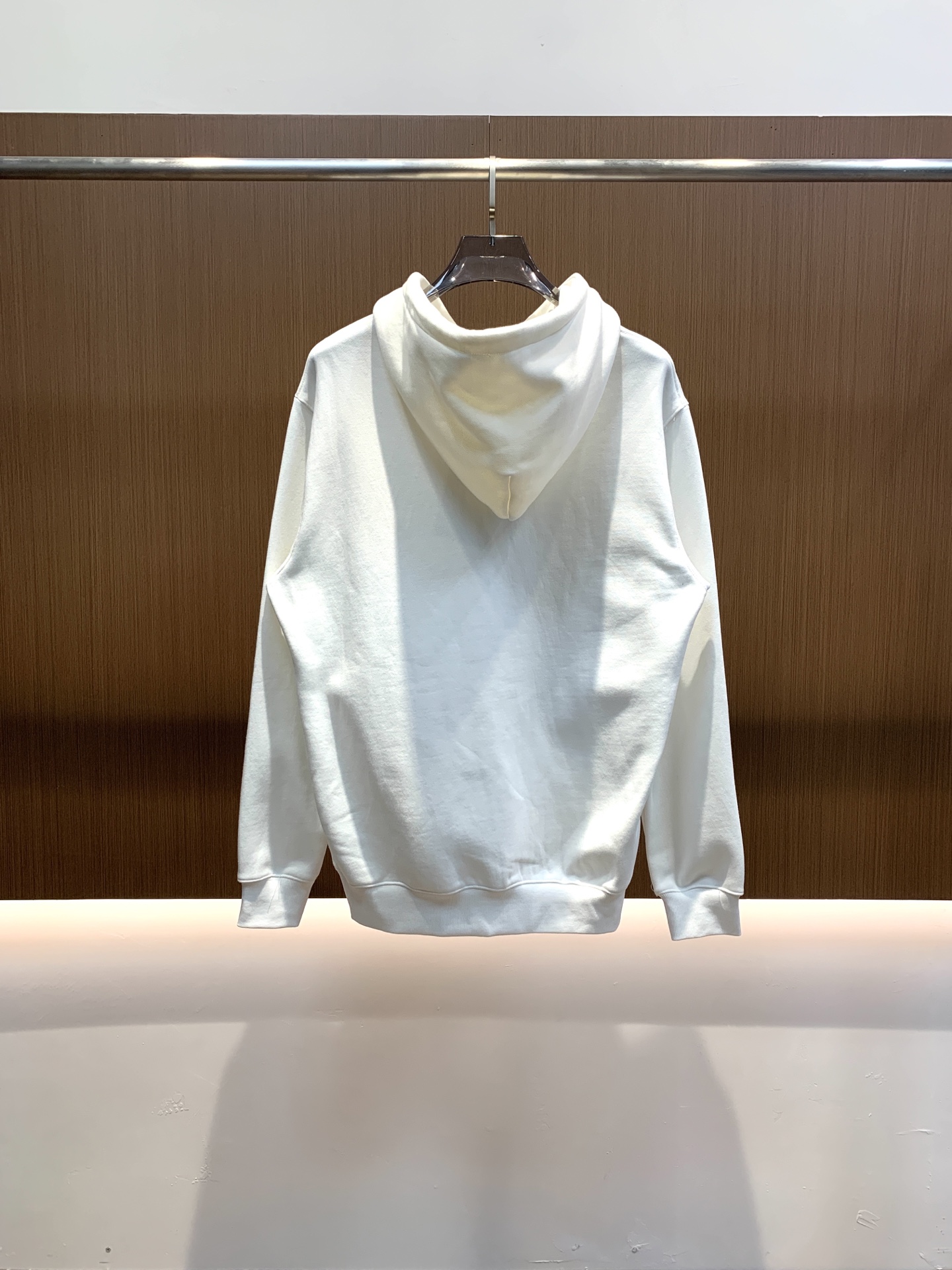 Burberry Couple Hoodie Hooded S-m-xl