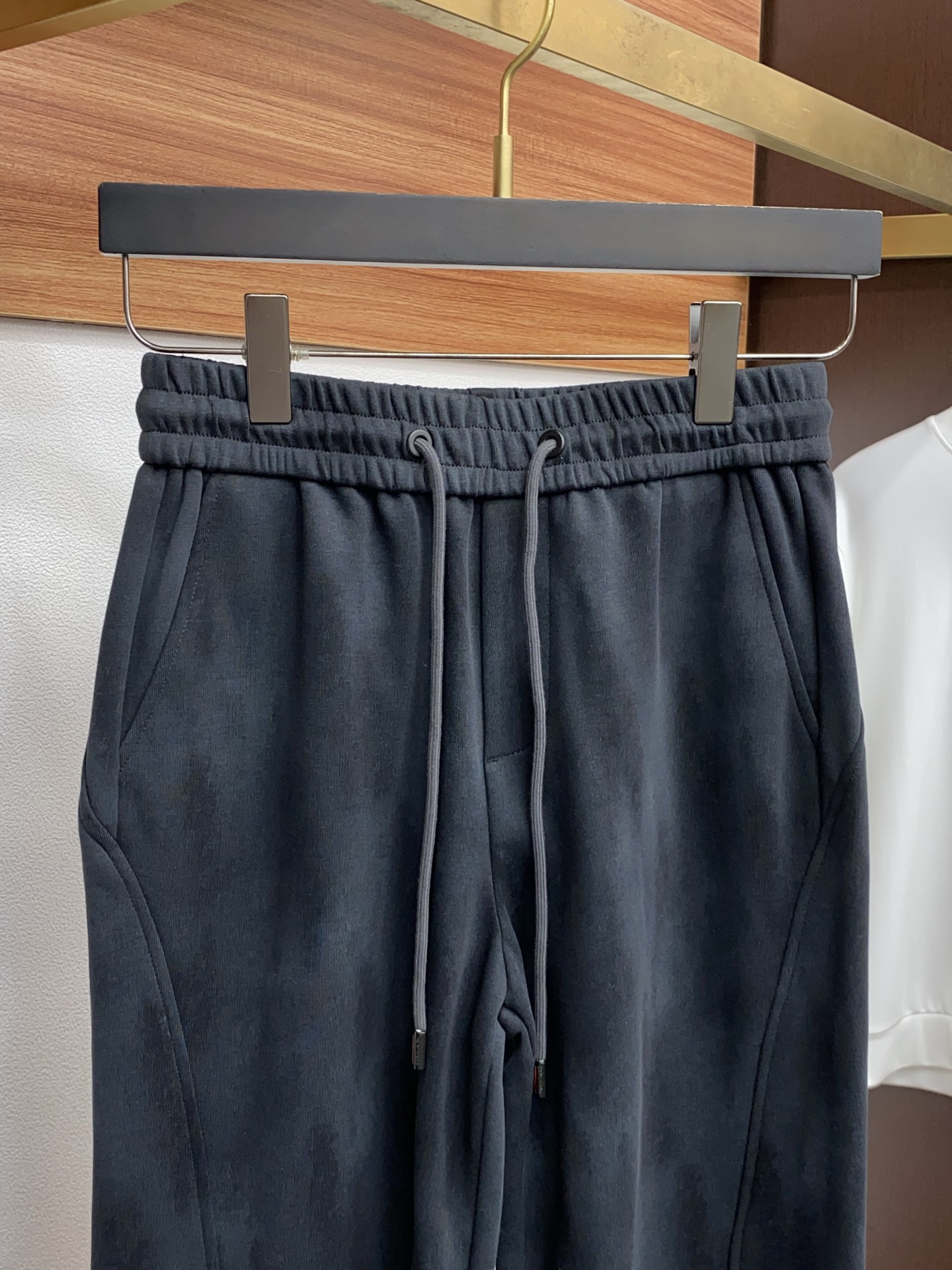 Balenciaga Basic Clothing M-xl