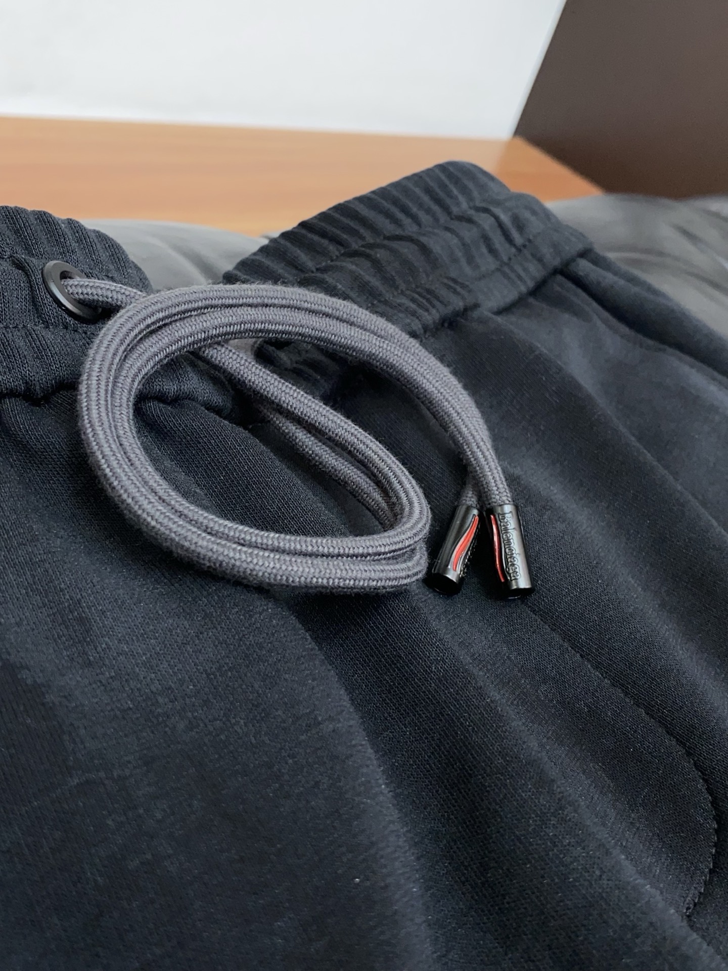 Balenciaga Basic Clothing M-xl