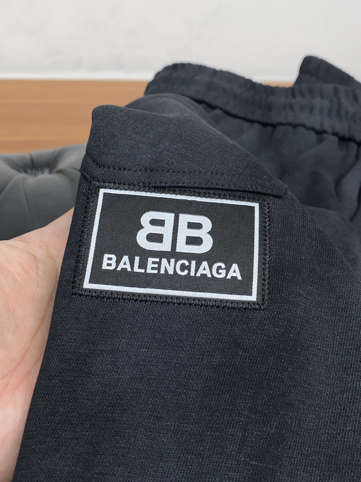 Balenciaga Basic Clothing M-xl
