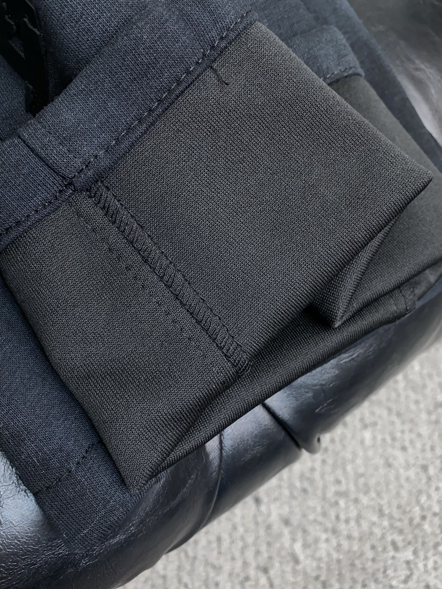 Balenciaga Basic Clothing M-xl