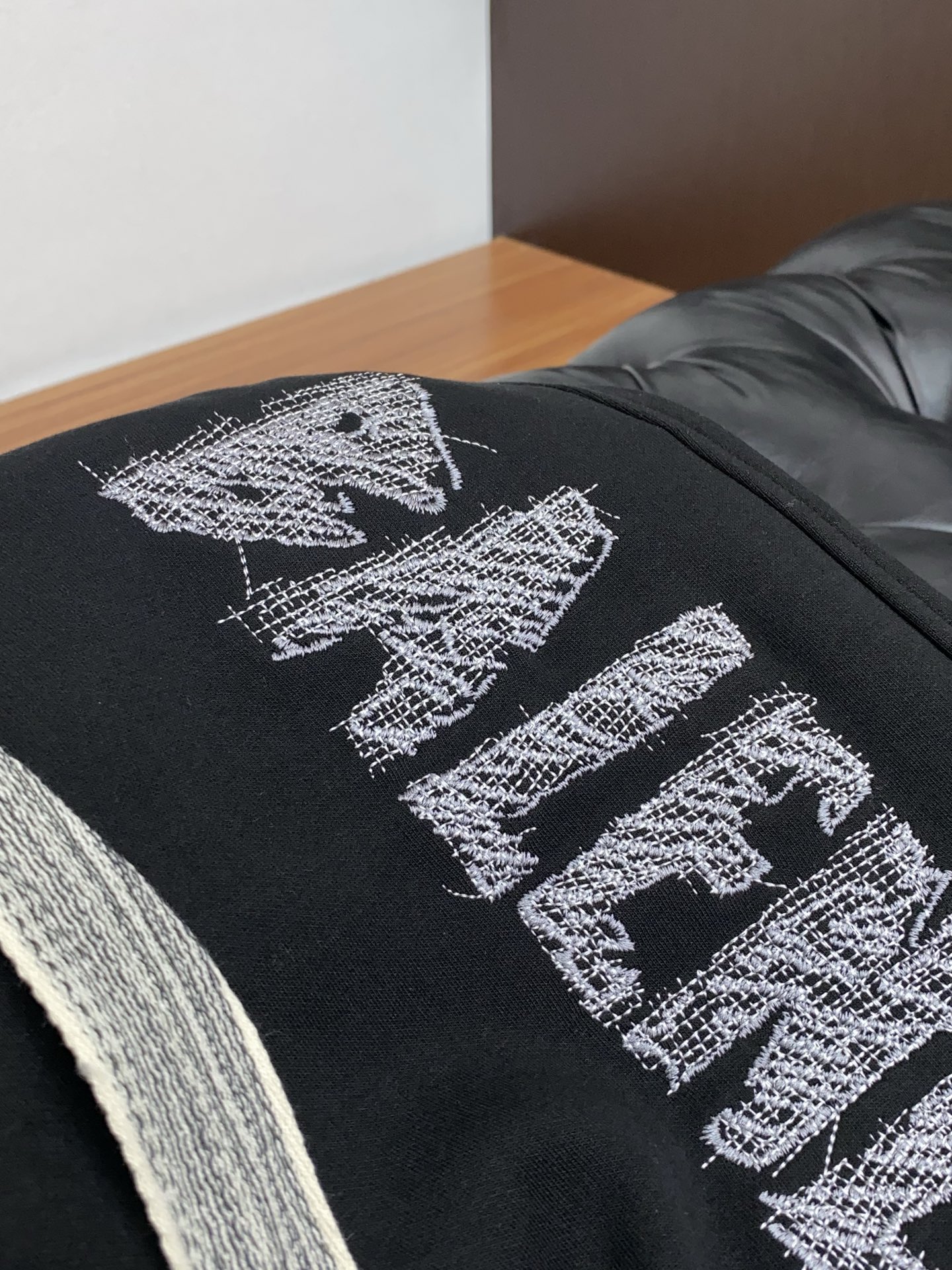 Balenciaga Basic Clothing M-xl