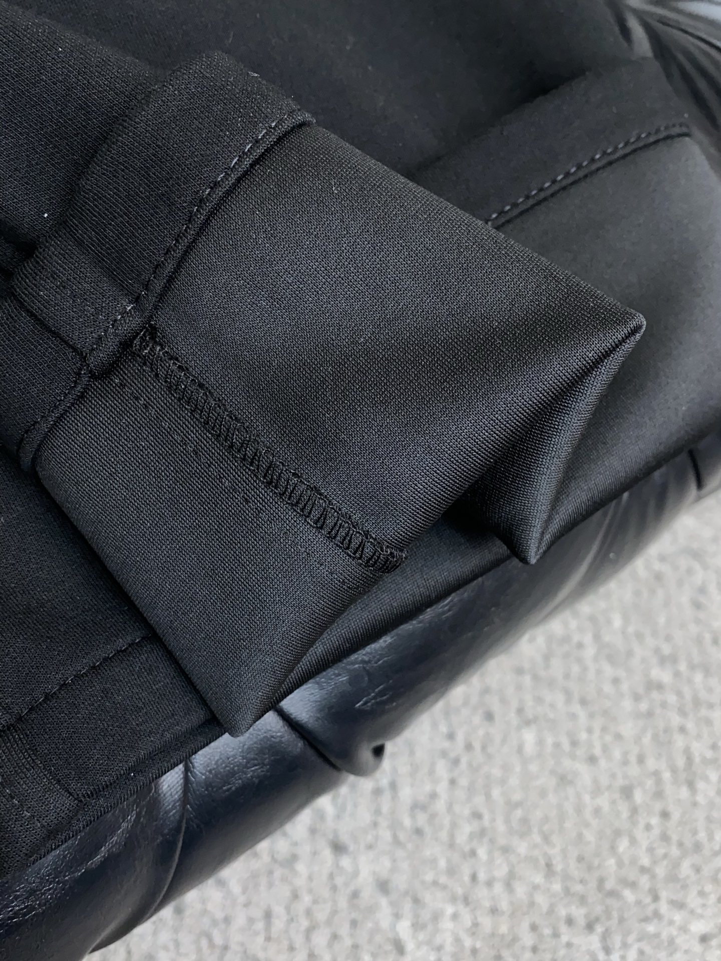 Balenciaga Basic Clothing M-xl