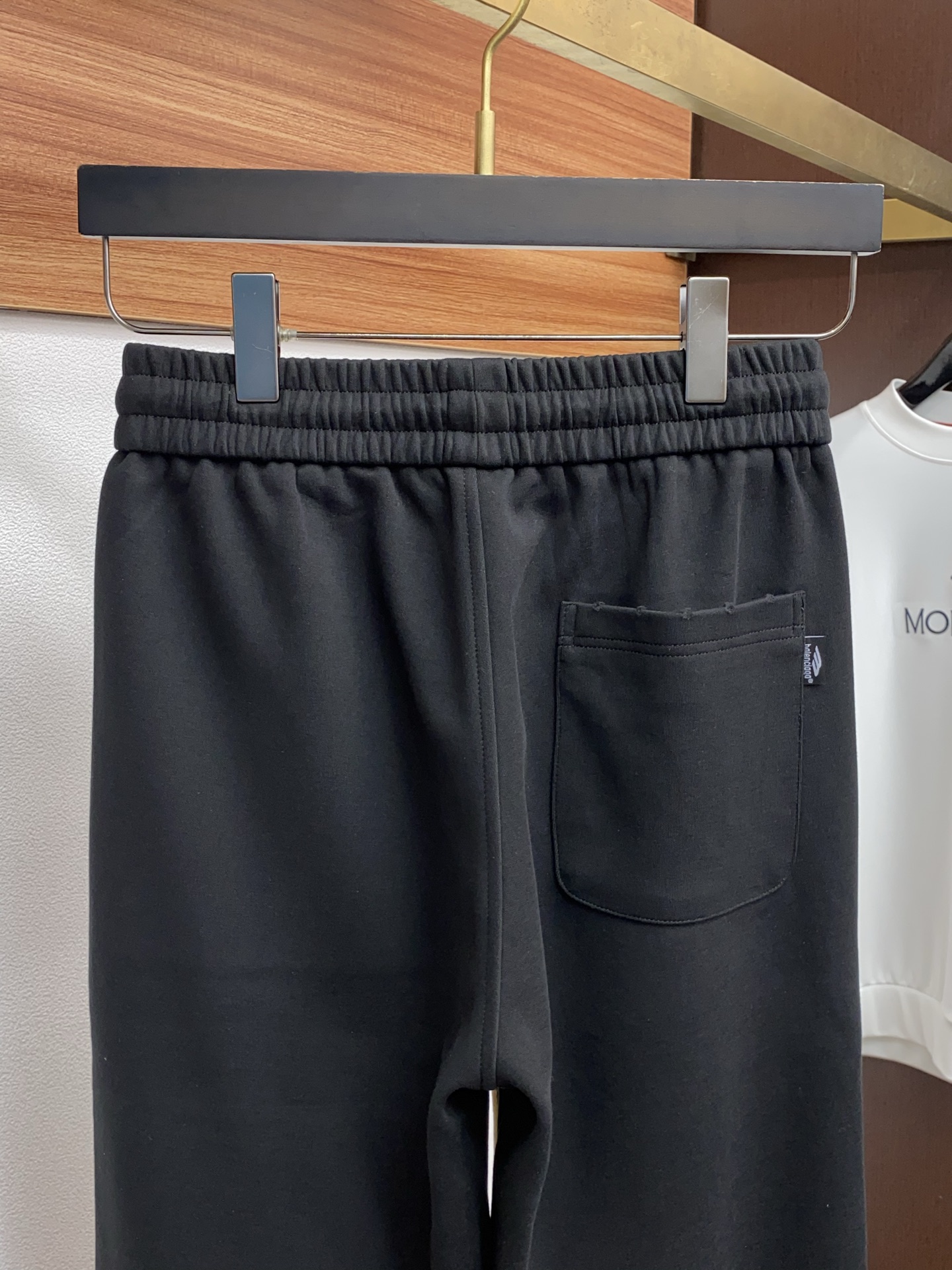 Balenciaga Basic Clothing M-xl