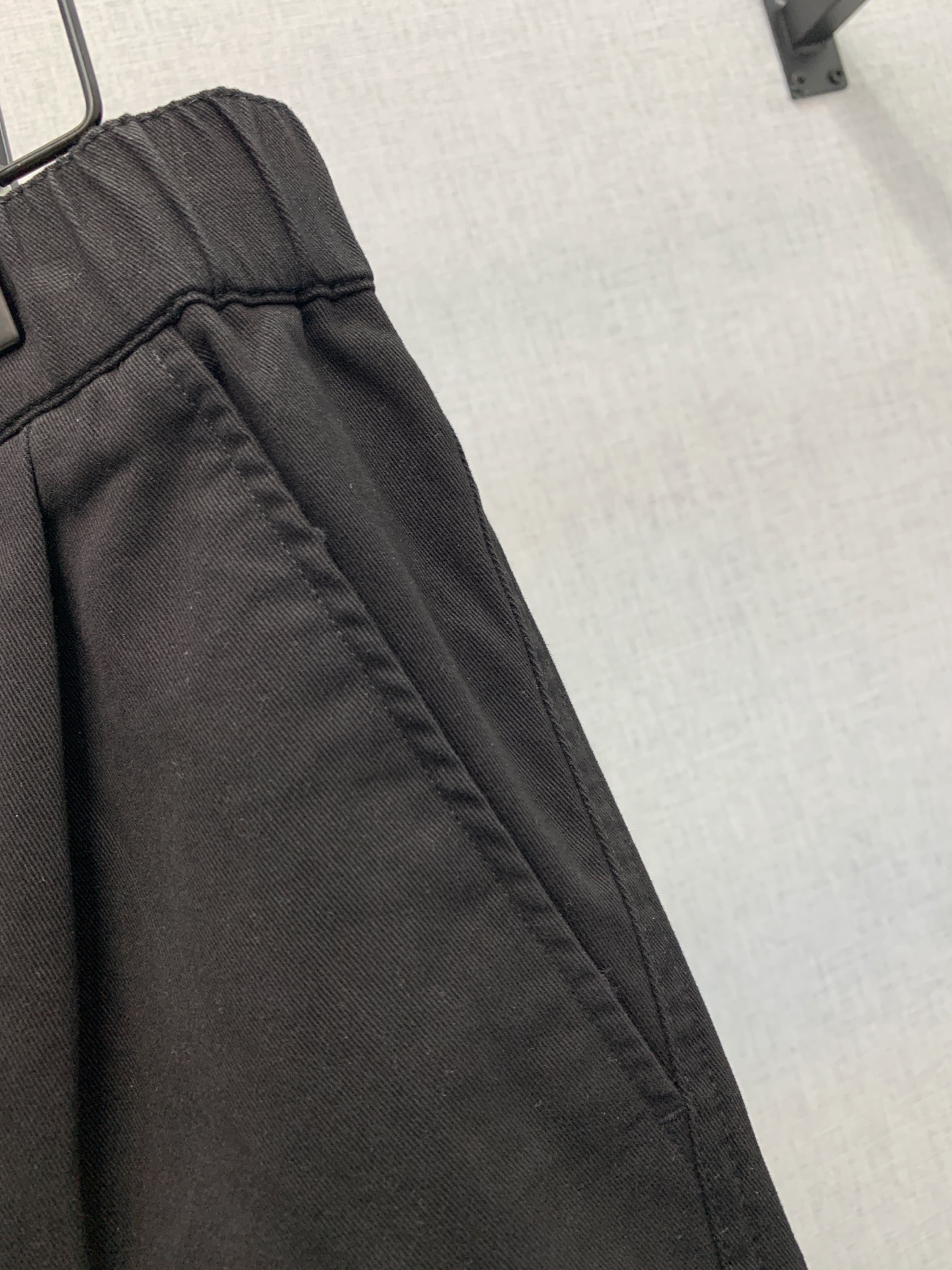 Balenciaga Basic Clothing S