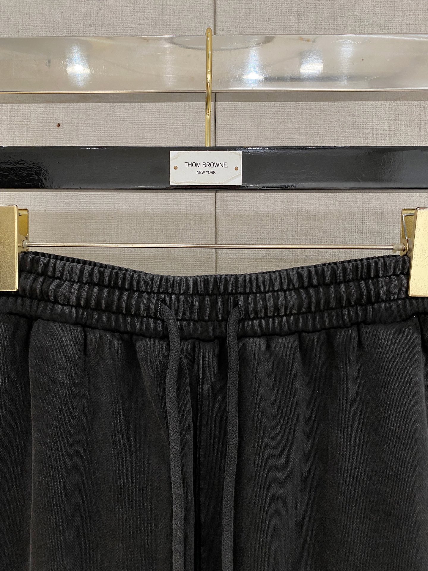 Balenciaga Basic Clothing S-xl