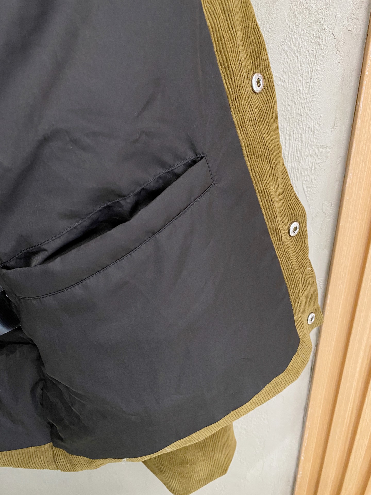 Prada Couple Vest Goose Down S-l-xl