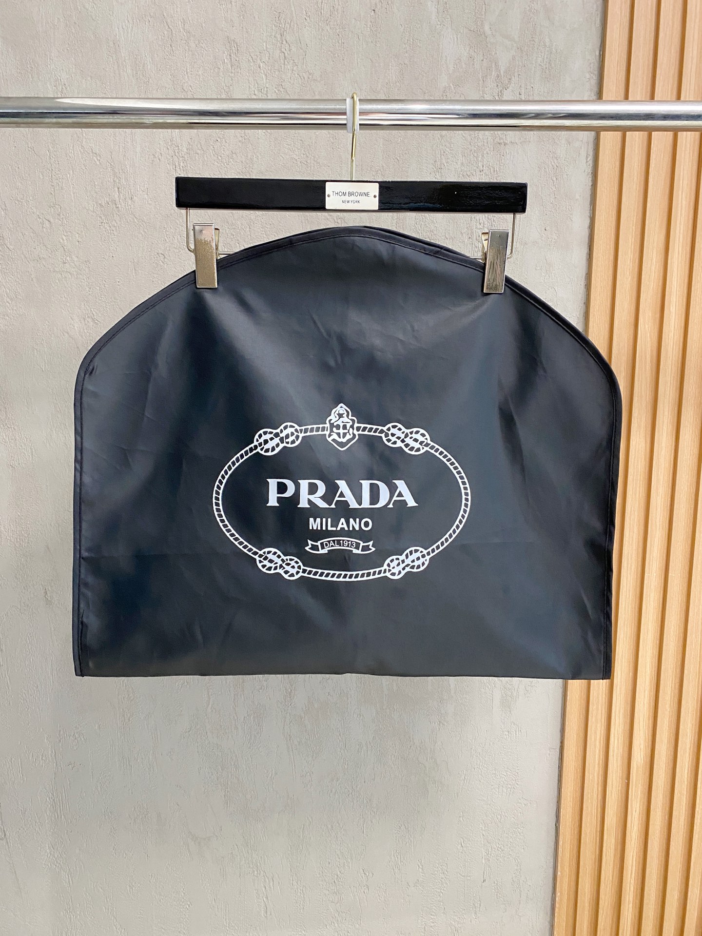 Prada Couple Vest Goose Down S-l-xl