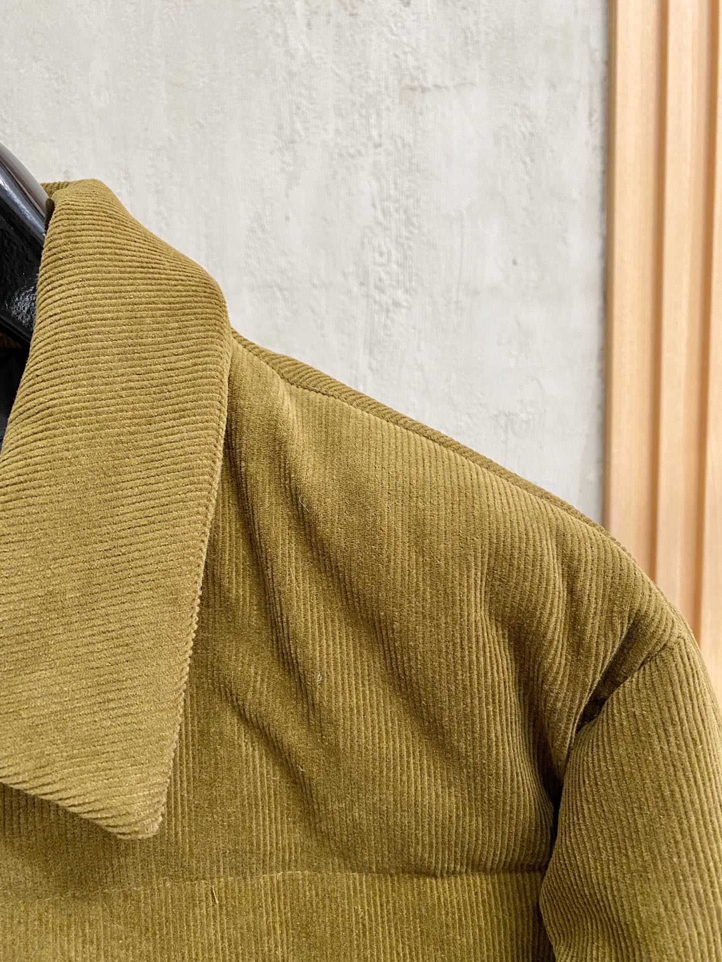 Prada Couple Vest Goose Down S-l-xl