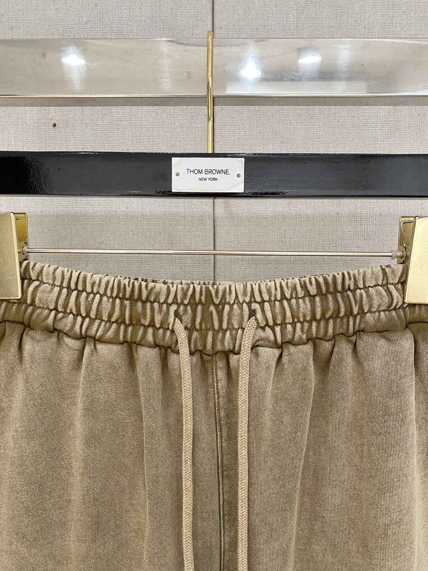 Balenciaga Basic Clothing S-xl