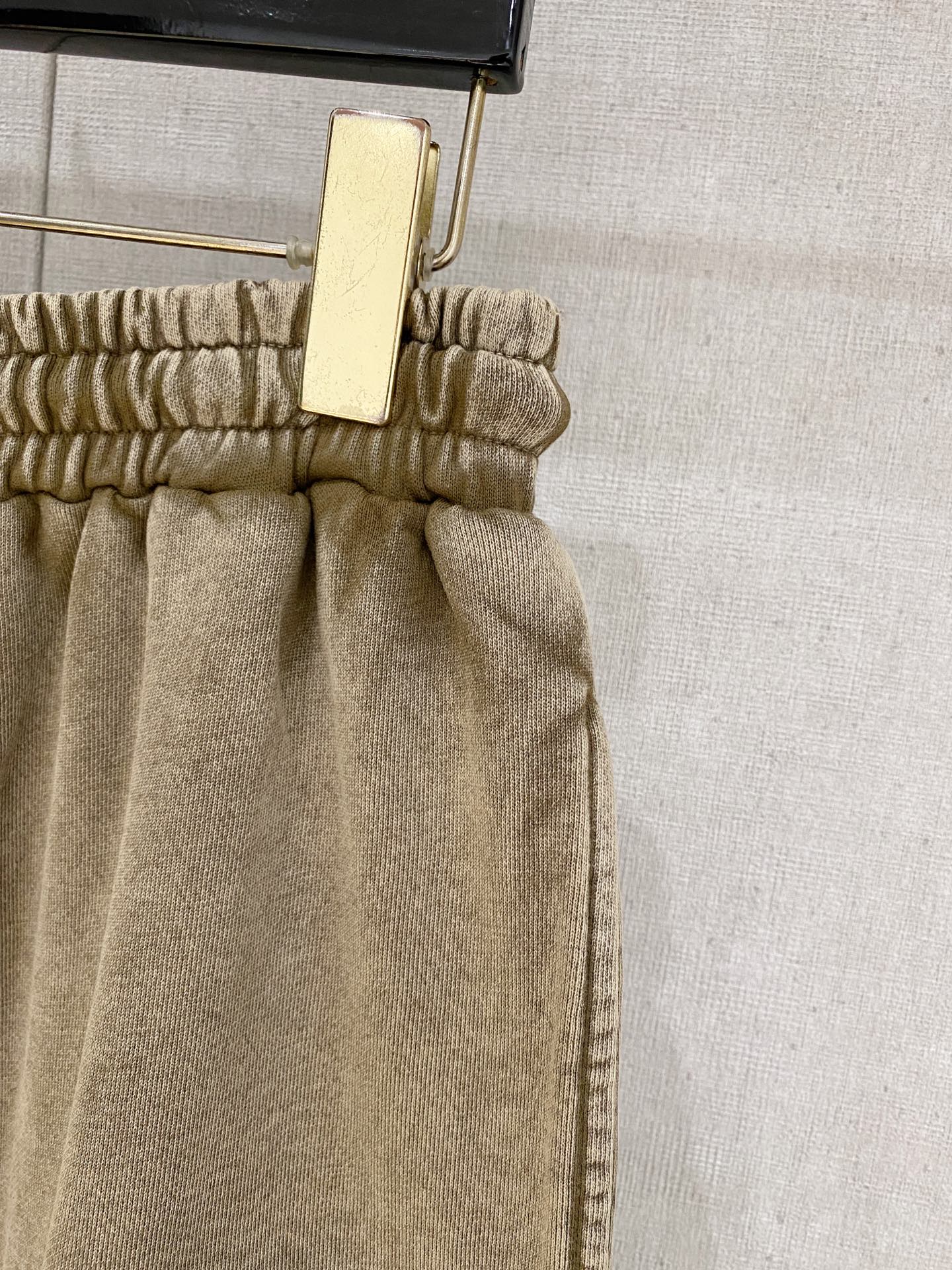 Balenciaga Basic Clothing S-xl