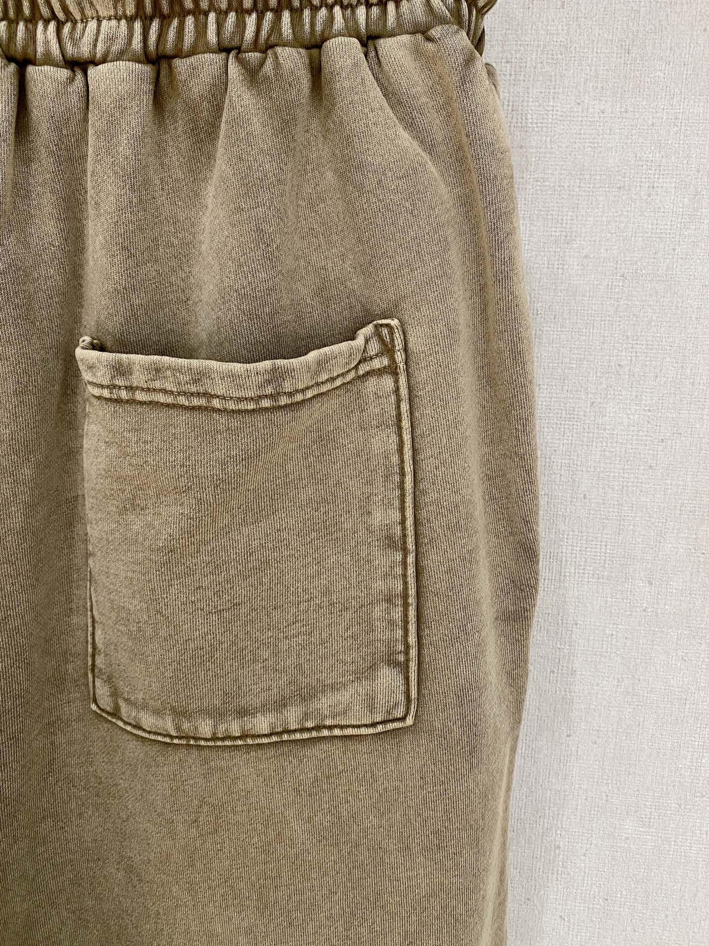 Balenciaga Basic Clothing S-xl