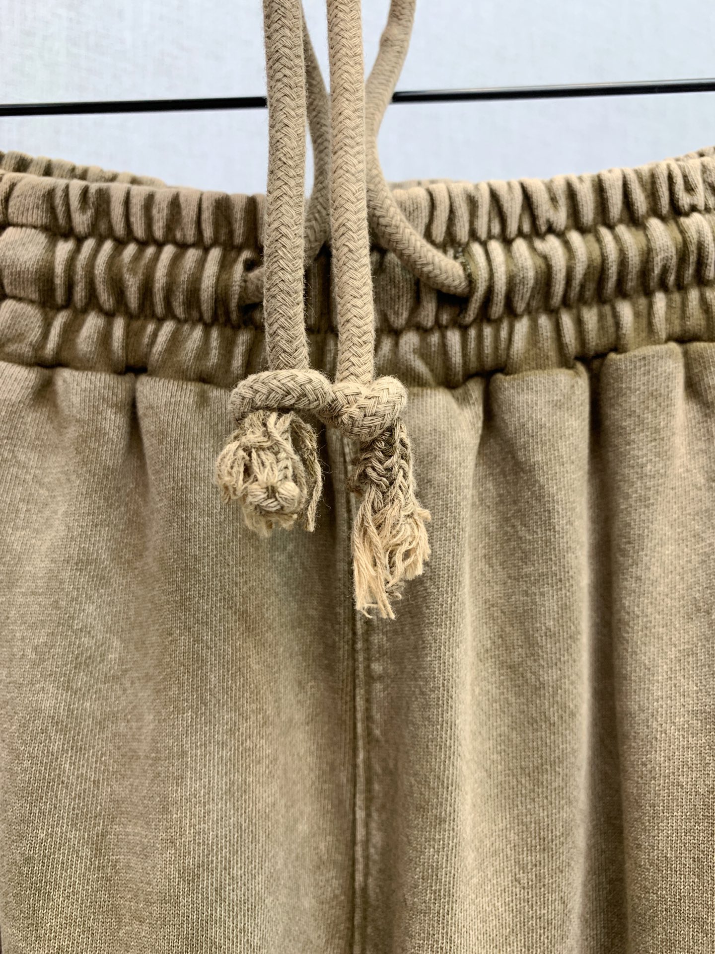 Balenciaga Basic Clothing S-xl