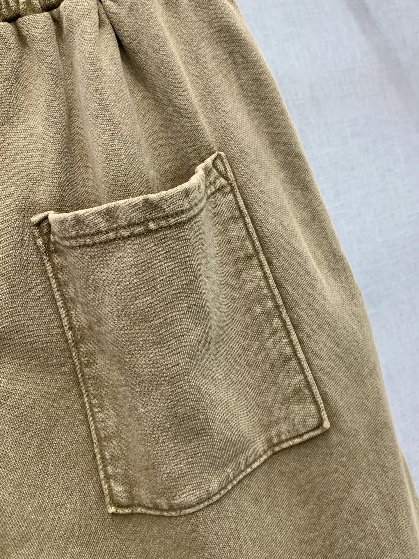 Balenciaga Basic Clothing S-xl