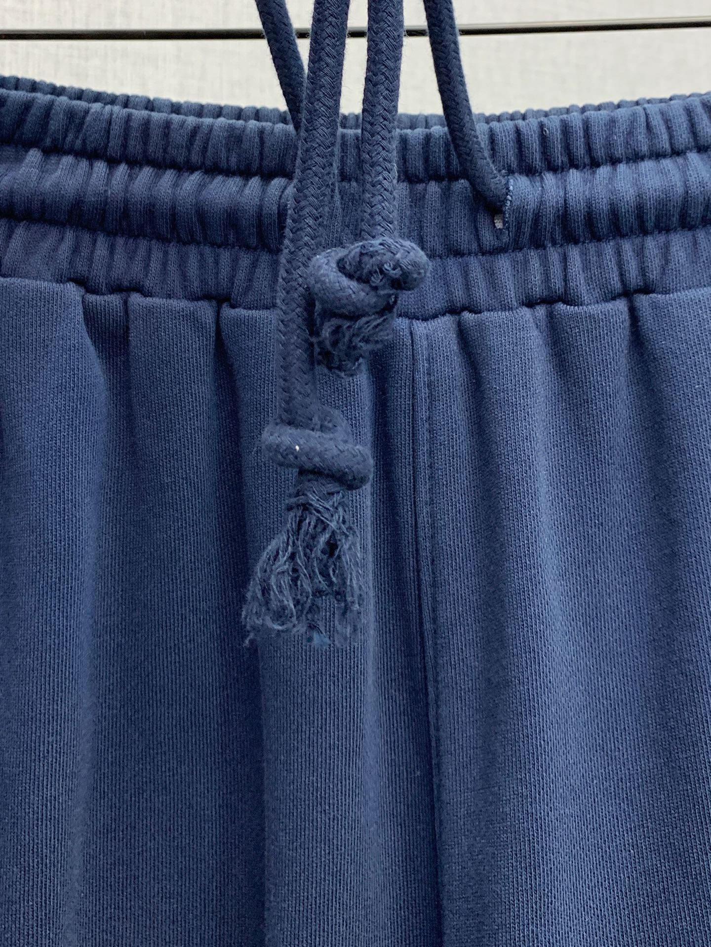 Balenciaga Basic Clothing S-xl