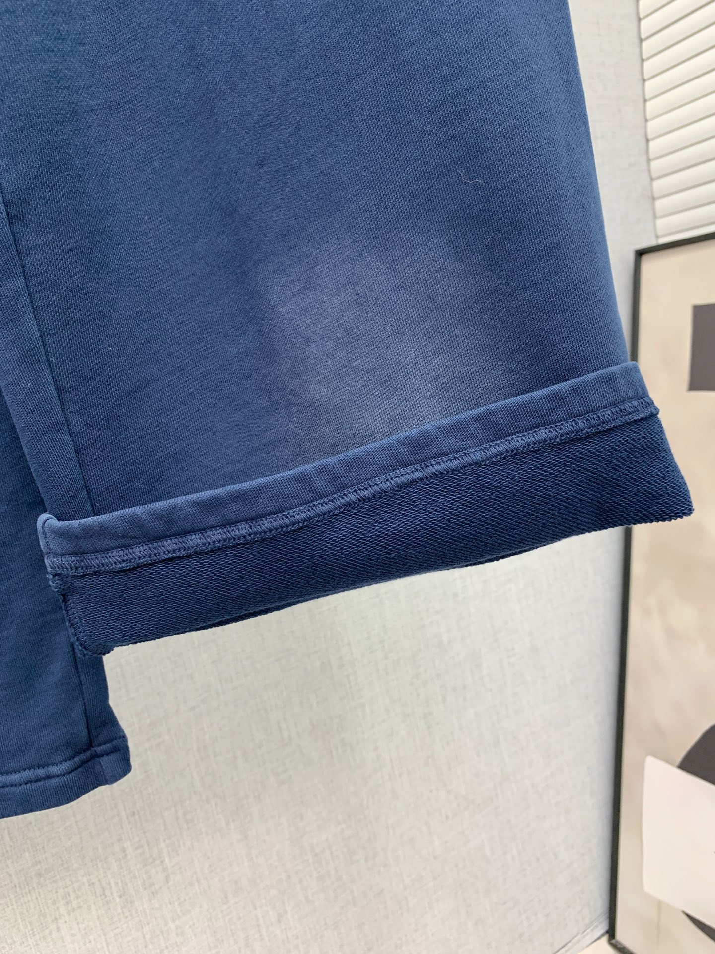 Balenciaga Basic Clothing S-xl