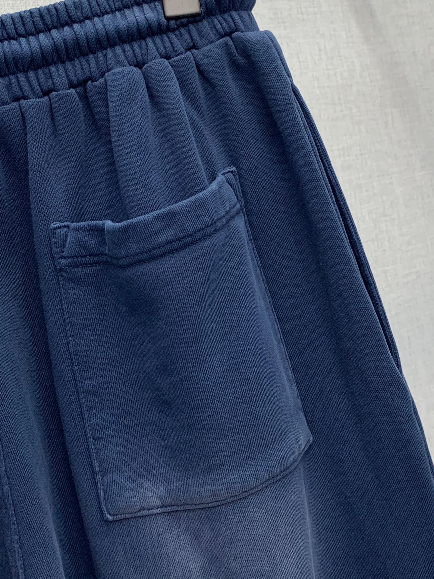 Balenciaga Basic Clothing S-xl