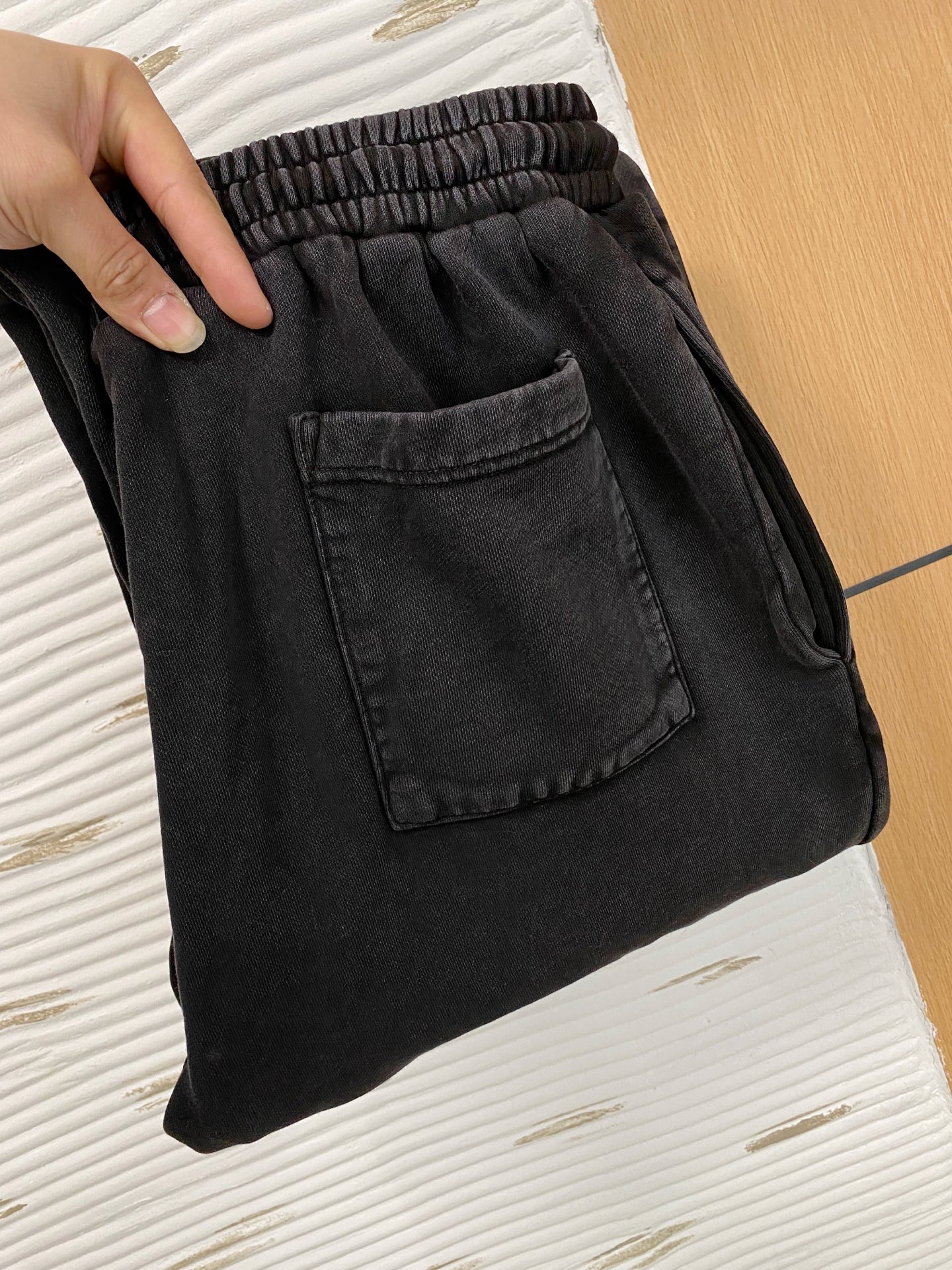 Balenciaga Basic Clothing S-xl