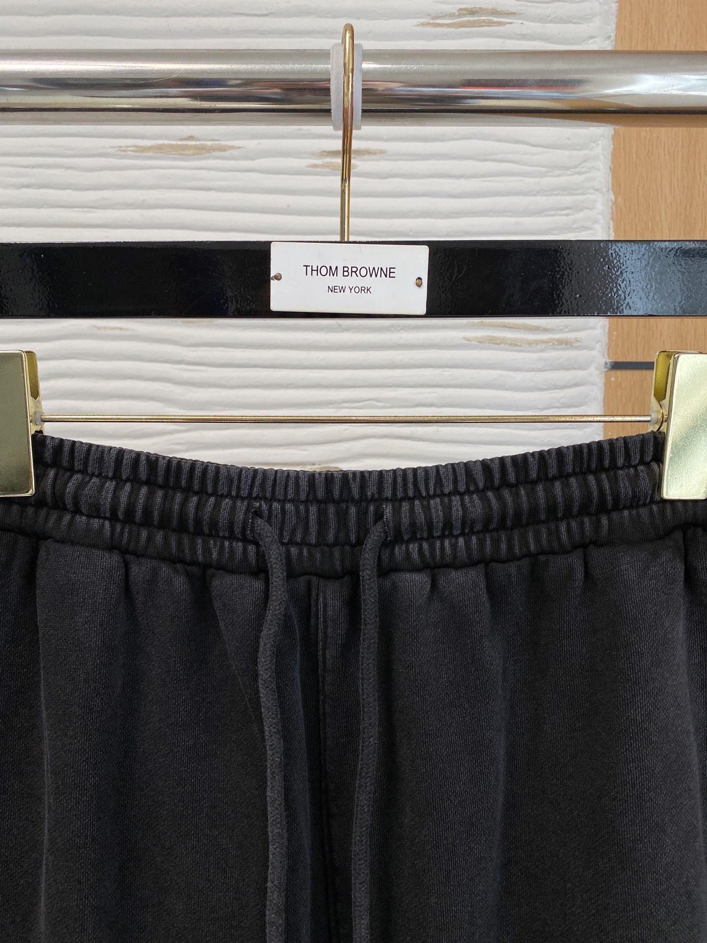 Balenciaga Basic Clothing S-xl