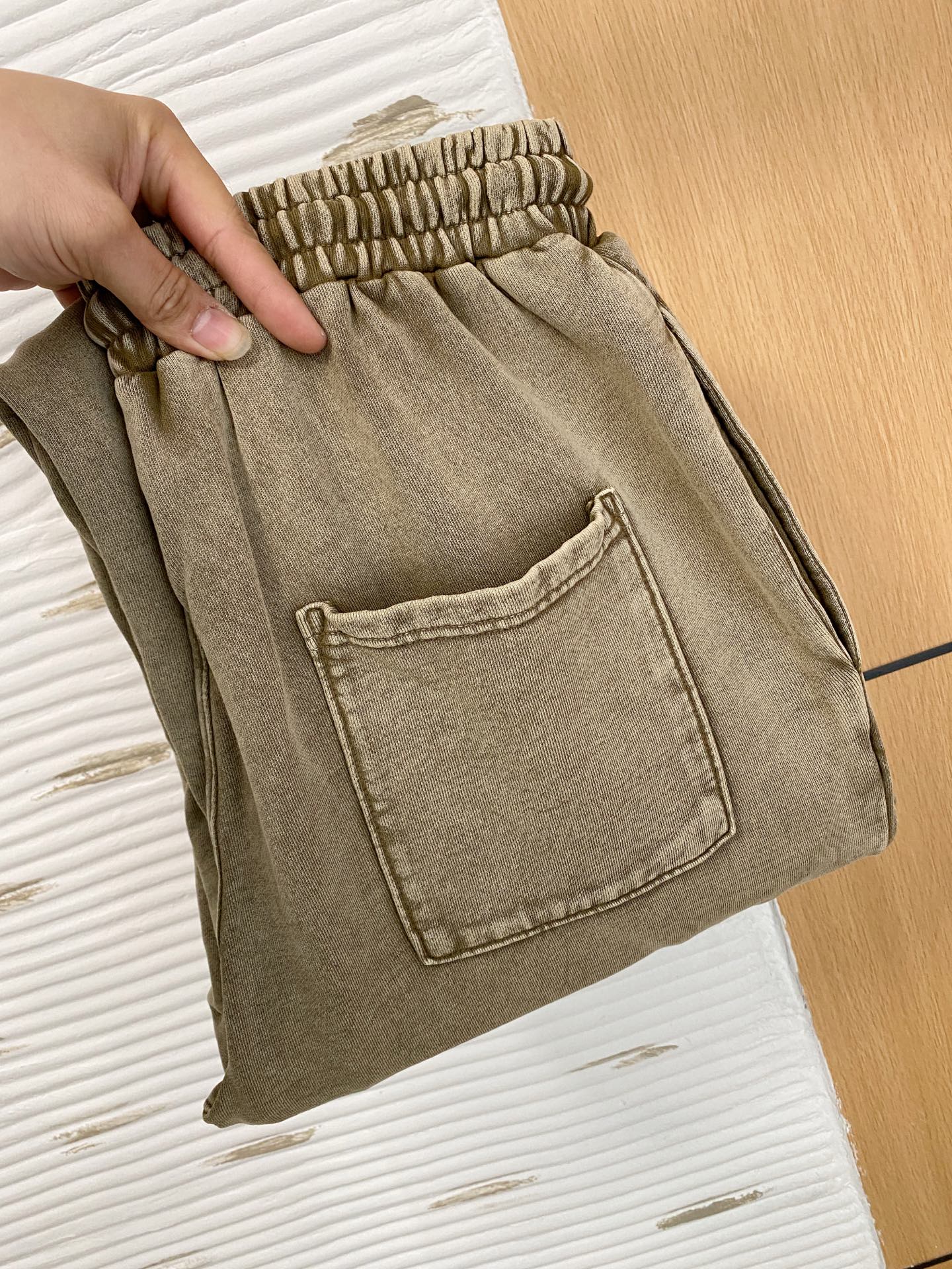 Balenciaga Basic Clothing S-xl