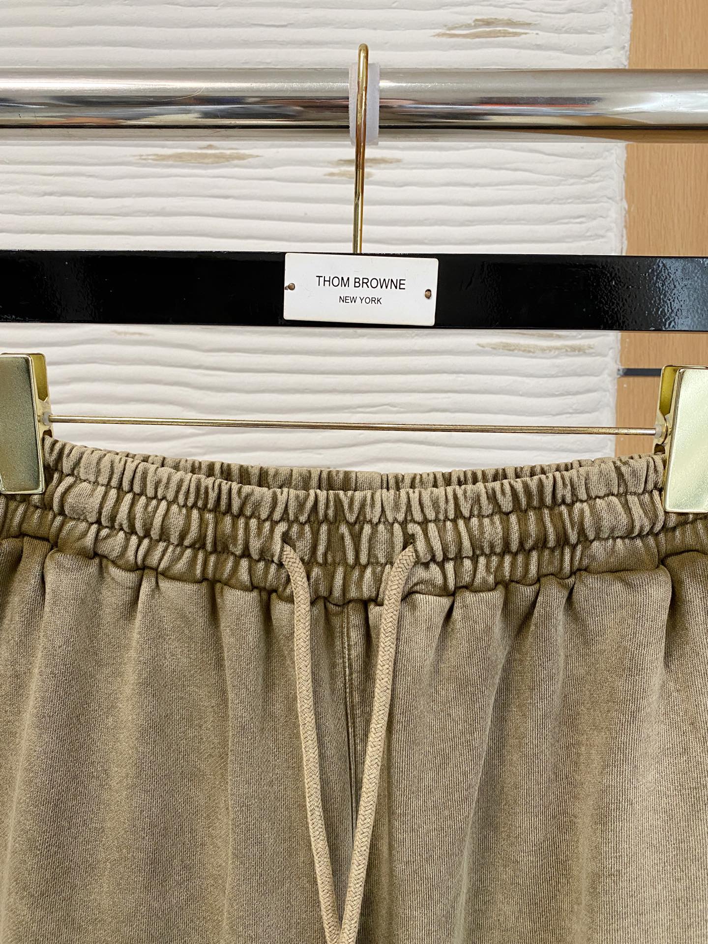 Balenciaga Basic Clothing S-xl