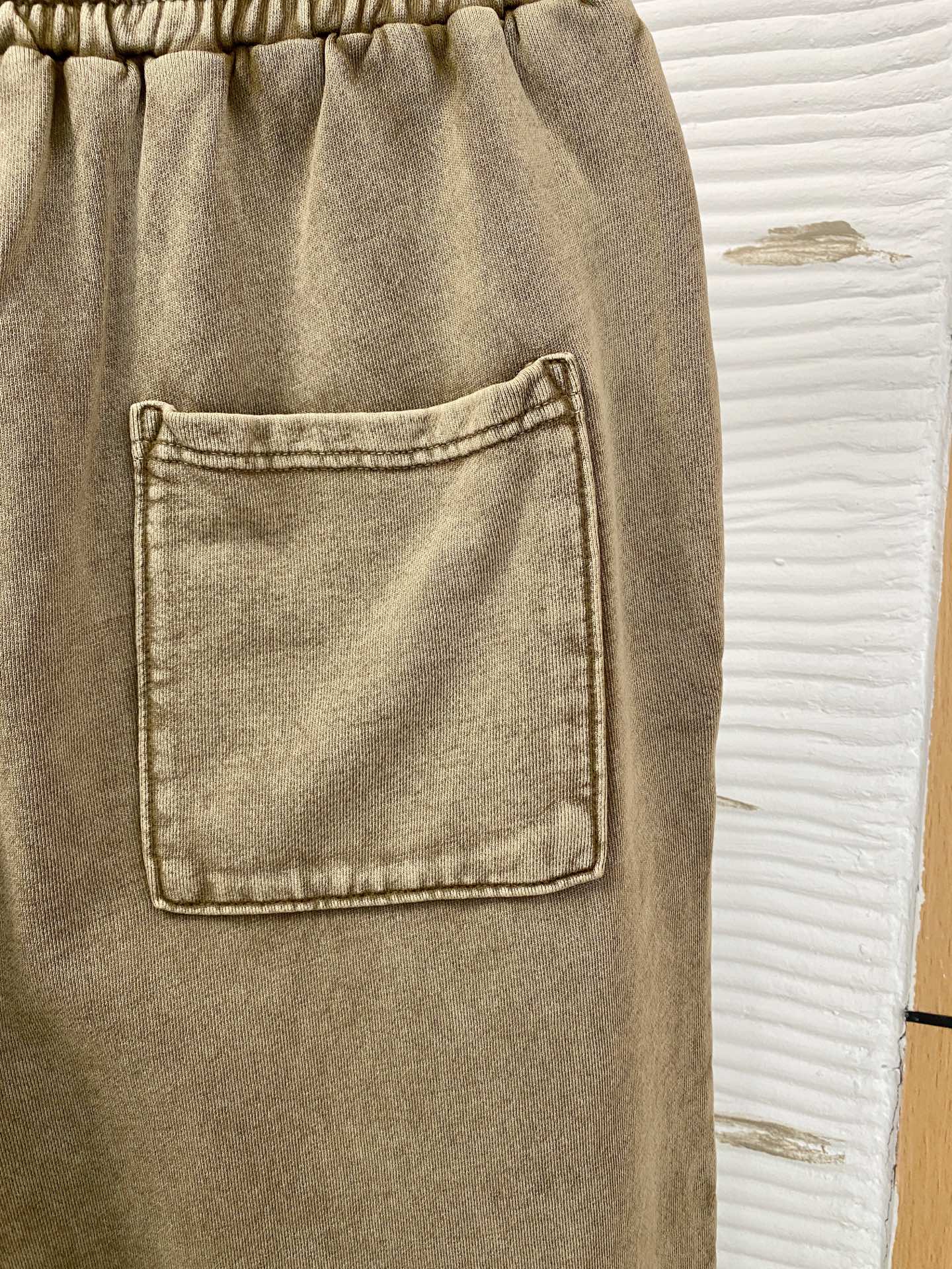 Balenciaga Basic Clothing S-xl