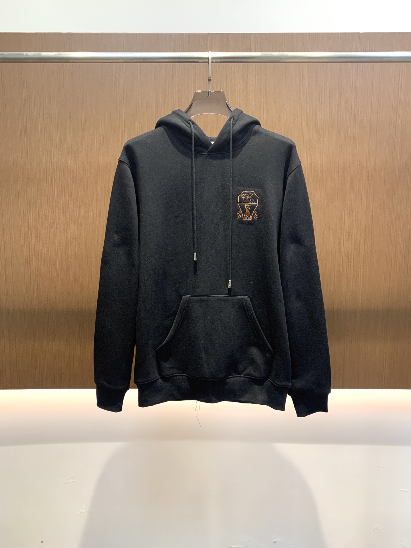 Brunello Cucinelli Couple Hoodie Hooded S-m-xl