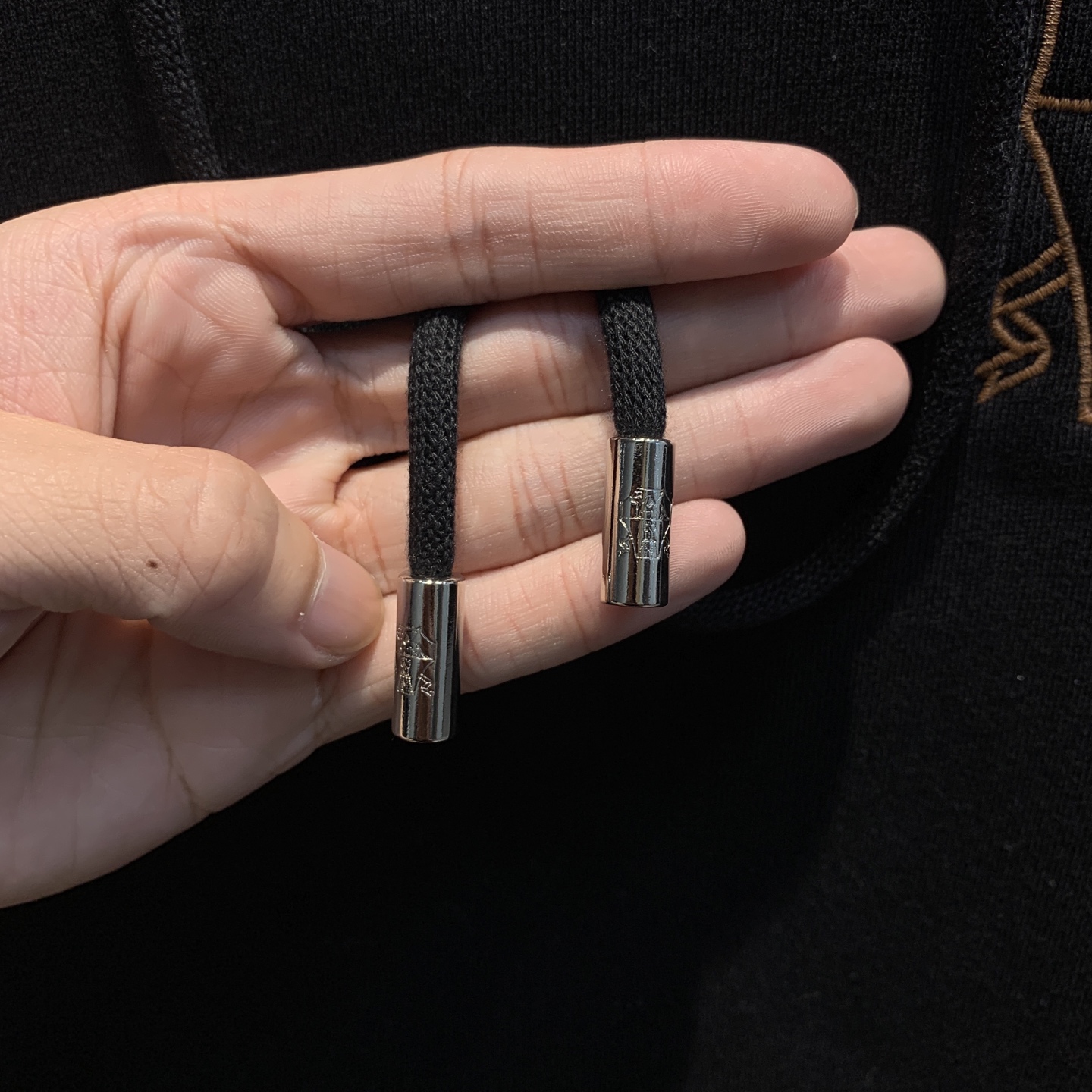 Brunello Cucinelli Couple Hoodie Hooded S-m-xl