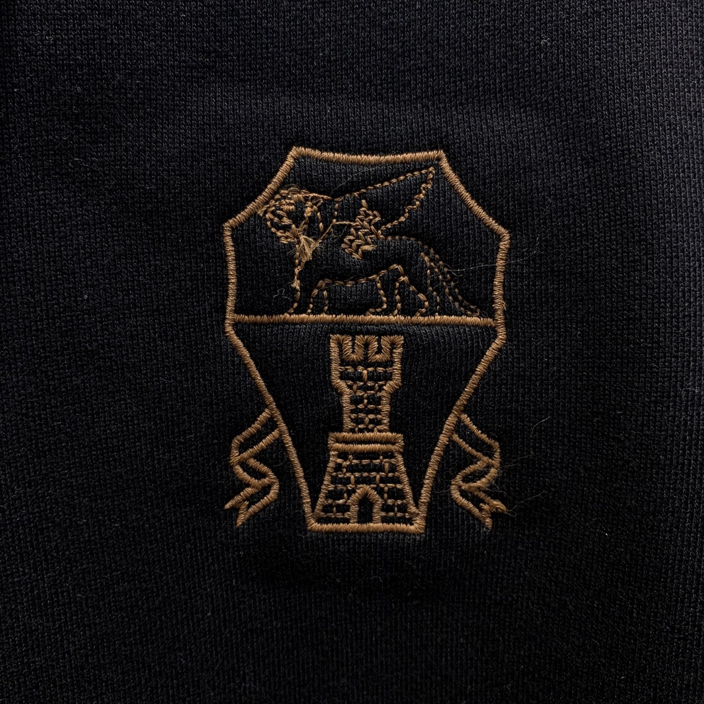 Brunello Cucinelli Couple Hoodie Hooded S-m-xl