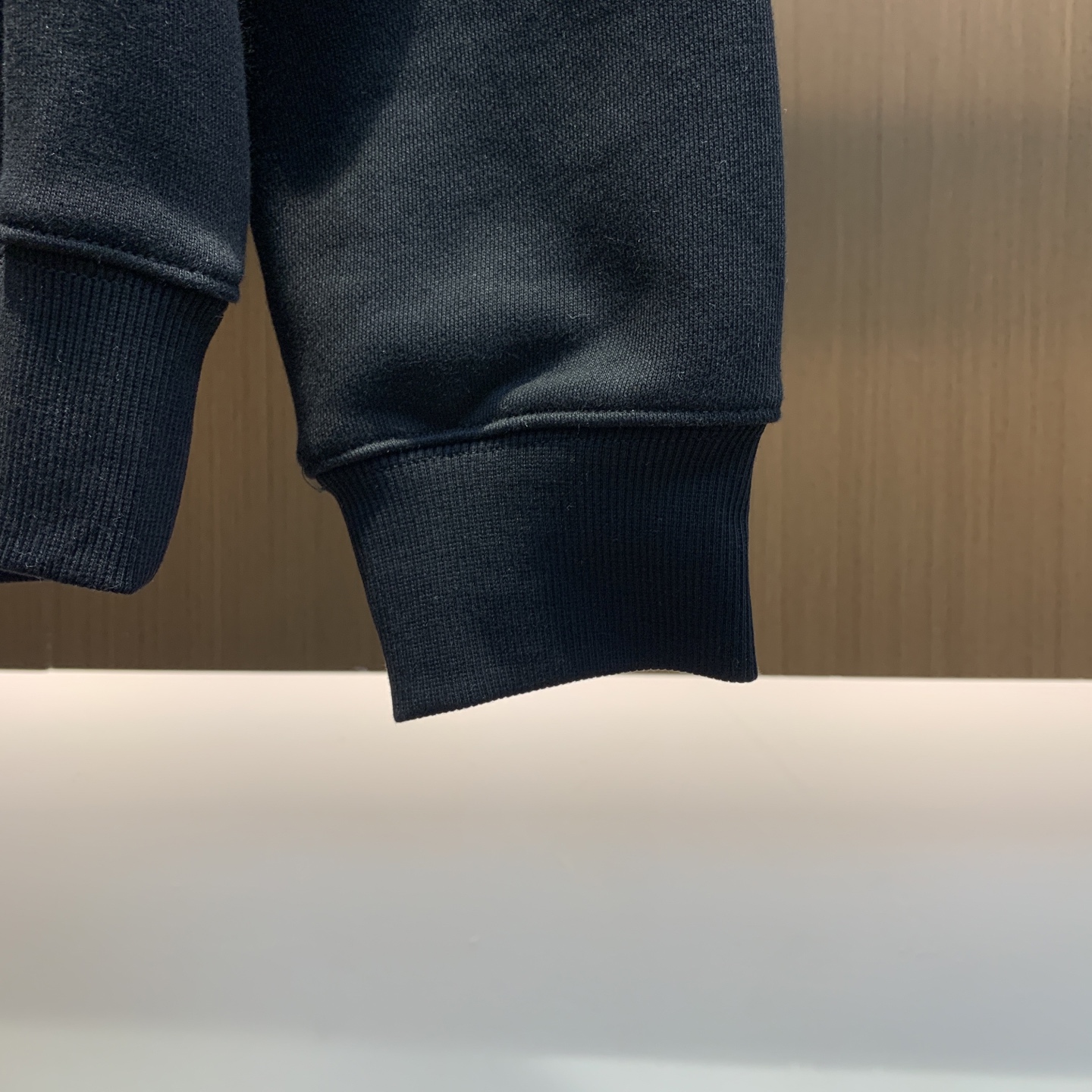 Brunello Cucinelli Couple Hoodie Hooded S-m-xl