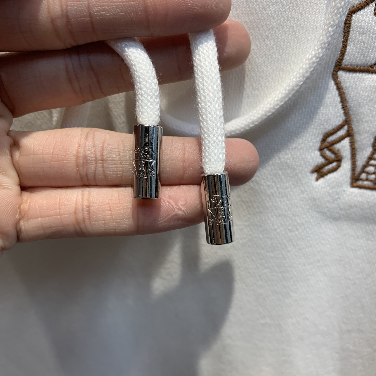 Brunello Cucinelli Couple Hoodie Hooded S-m-xl