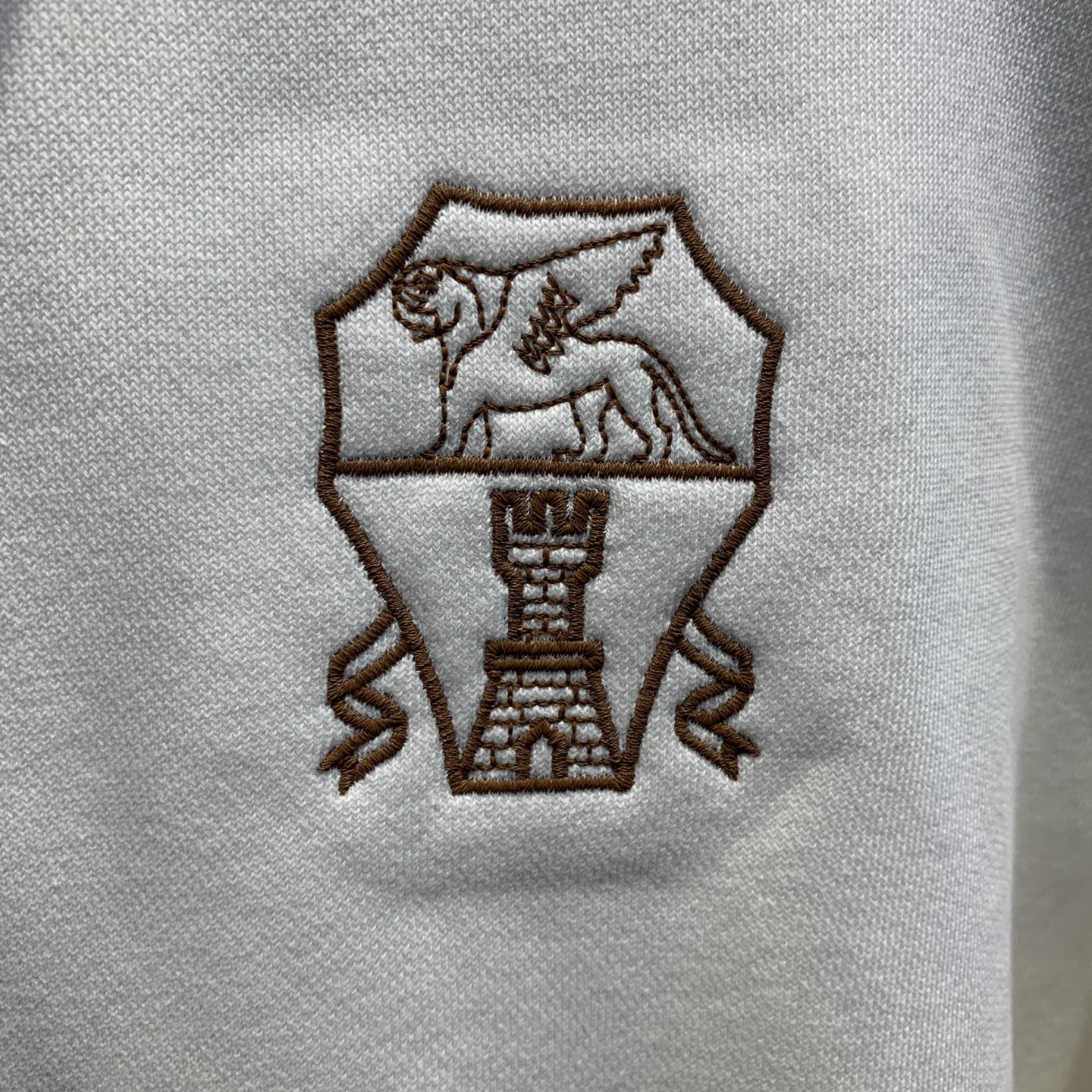 Brunello Cucinelli Couple Hoodie Hooded S-m-xl