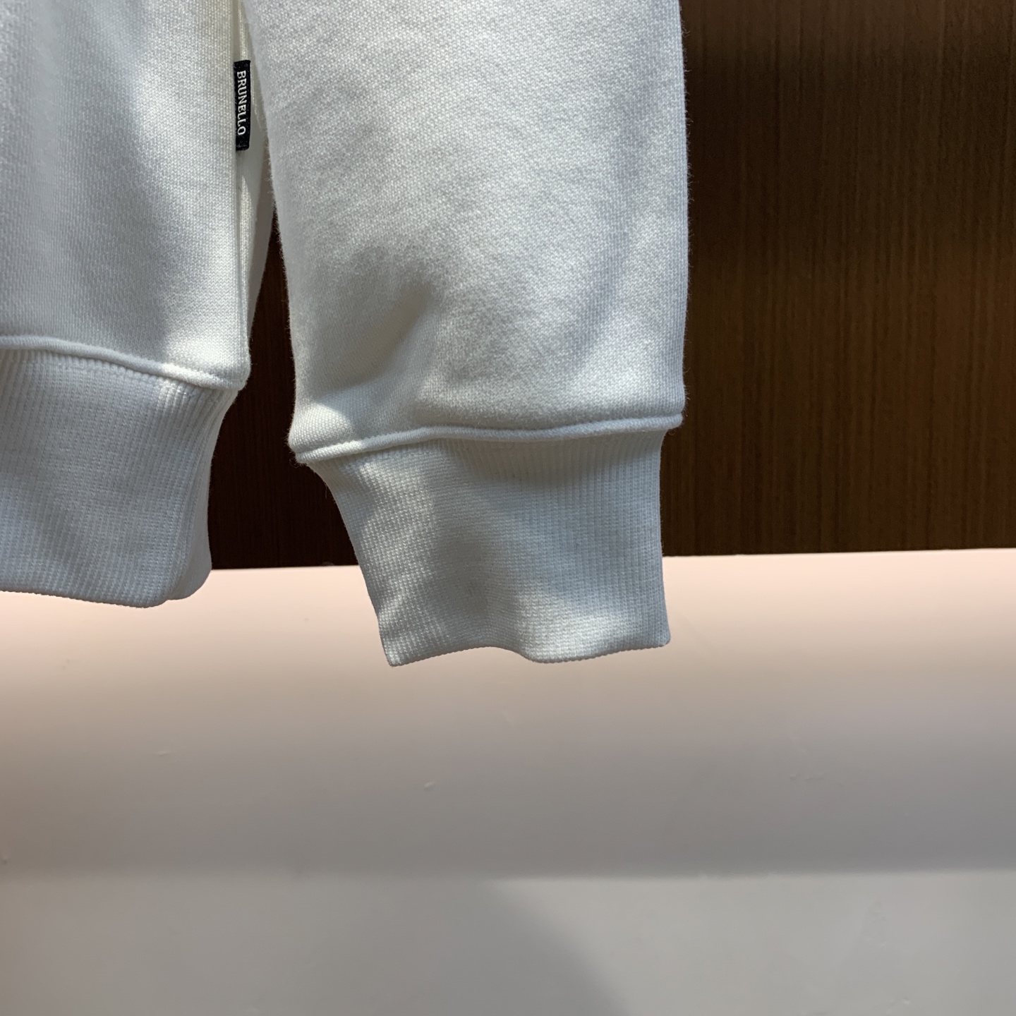 Brunello Cucinelli Couple Hoodie Hooded S-m-xl