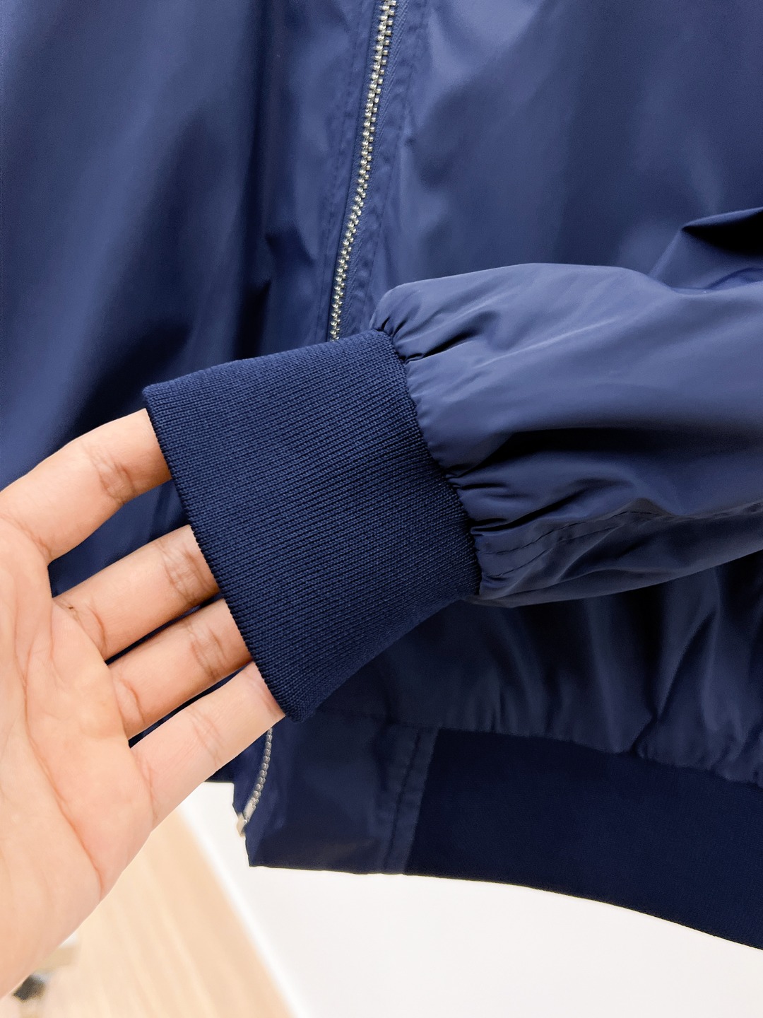 Prada Male Jacket M-xxxl