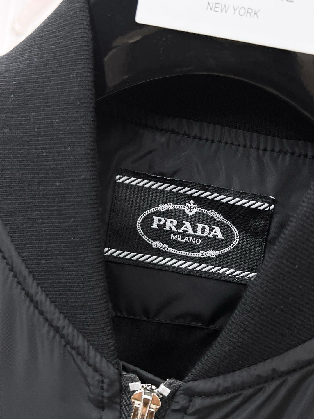 Prada Jacket M-xxxl