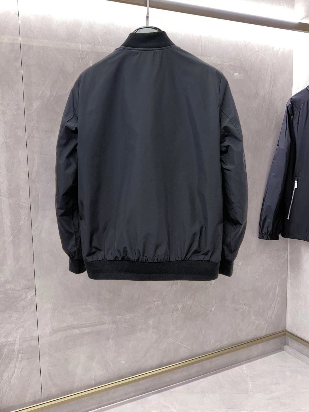 Prada Jacket M-xl