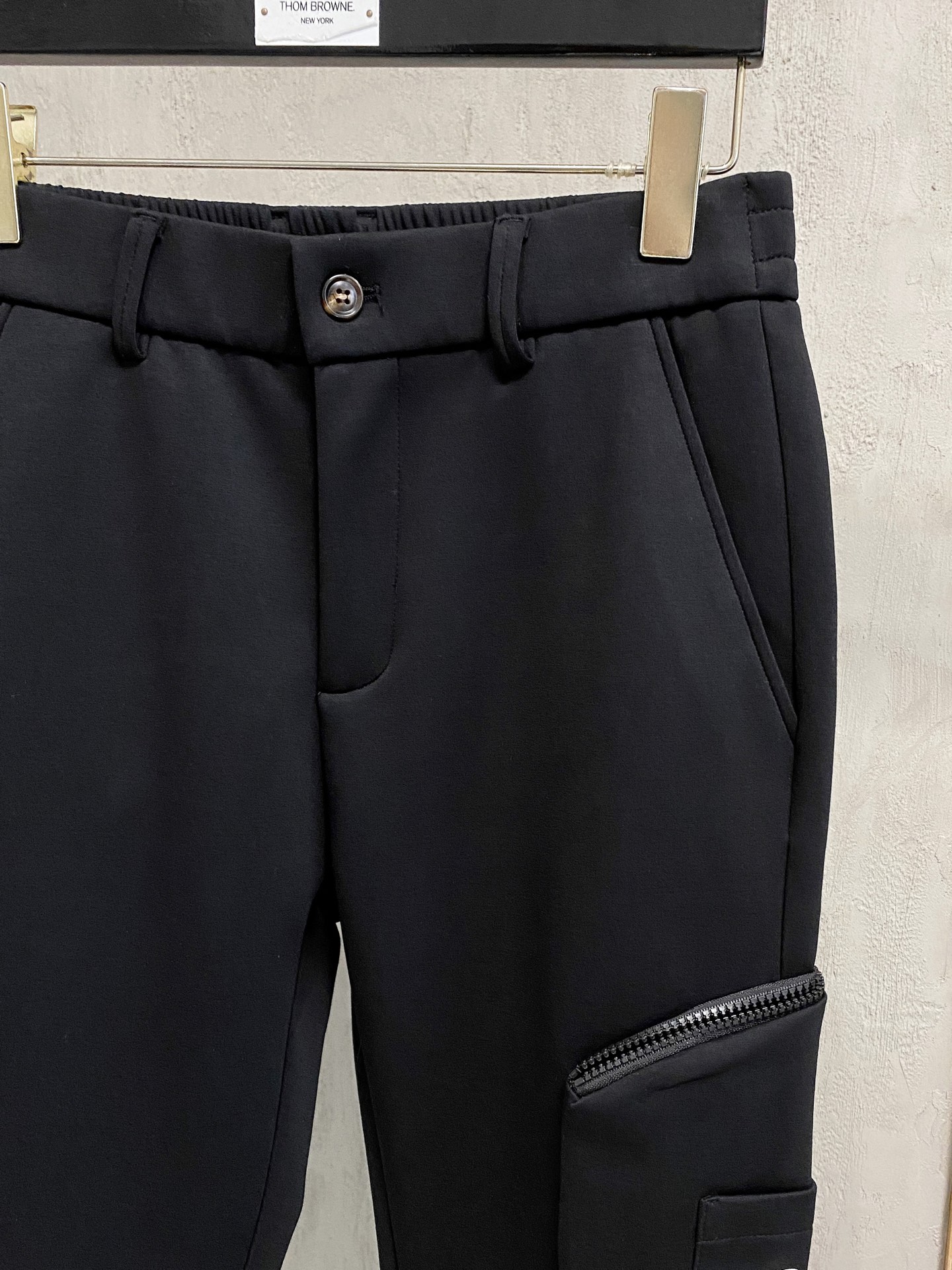 Prada Basic Clothing S-m-xl