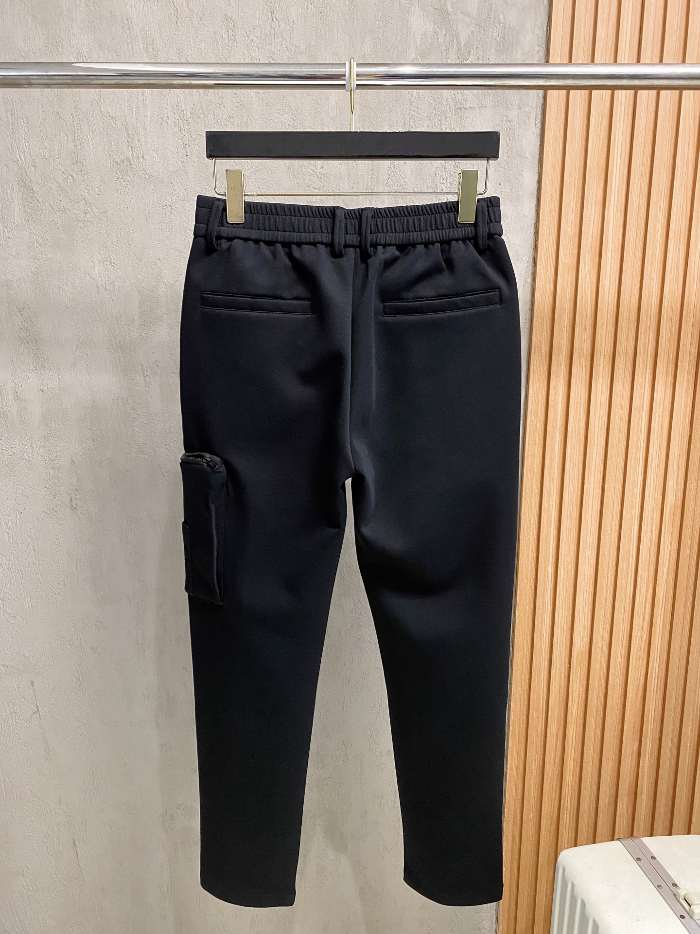 Prada Basic Clothing S-m-xl