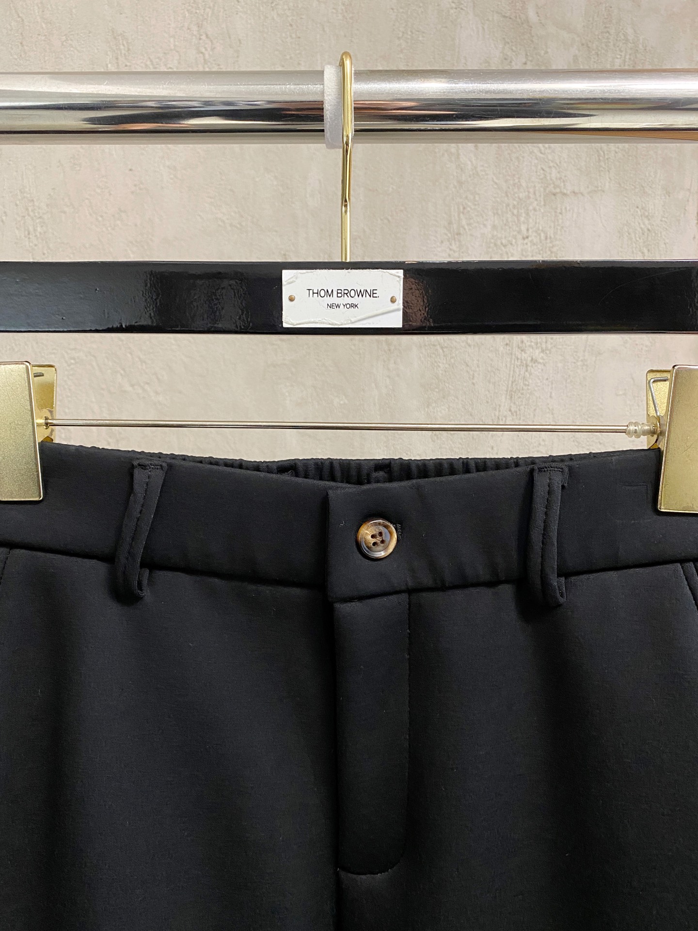 Prada Basic Clothing S-m-xl